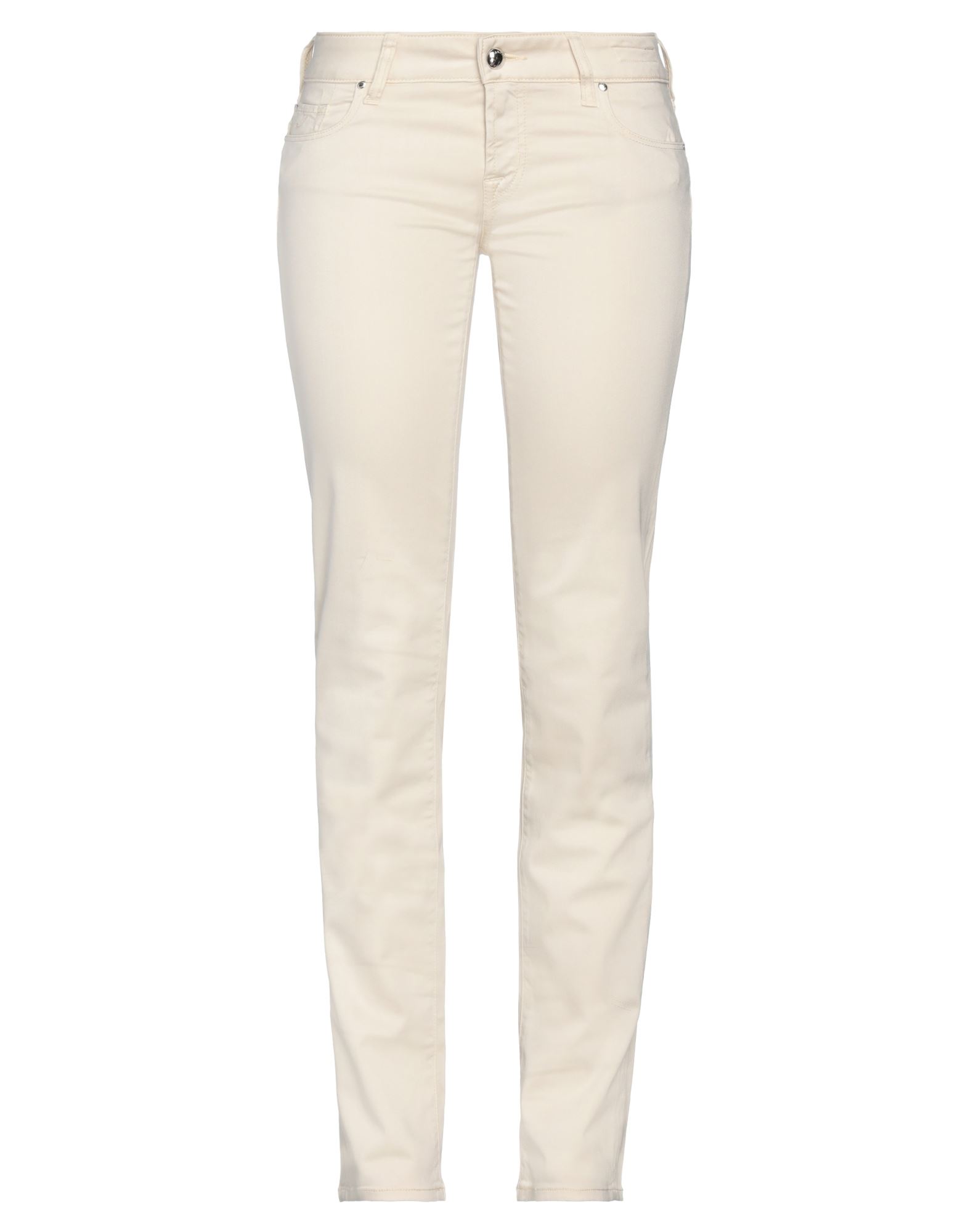  Jacob Cohёn - Hosen & Röcke - Hosen - On Yoox.com 
