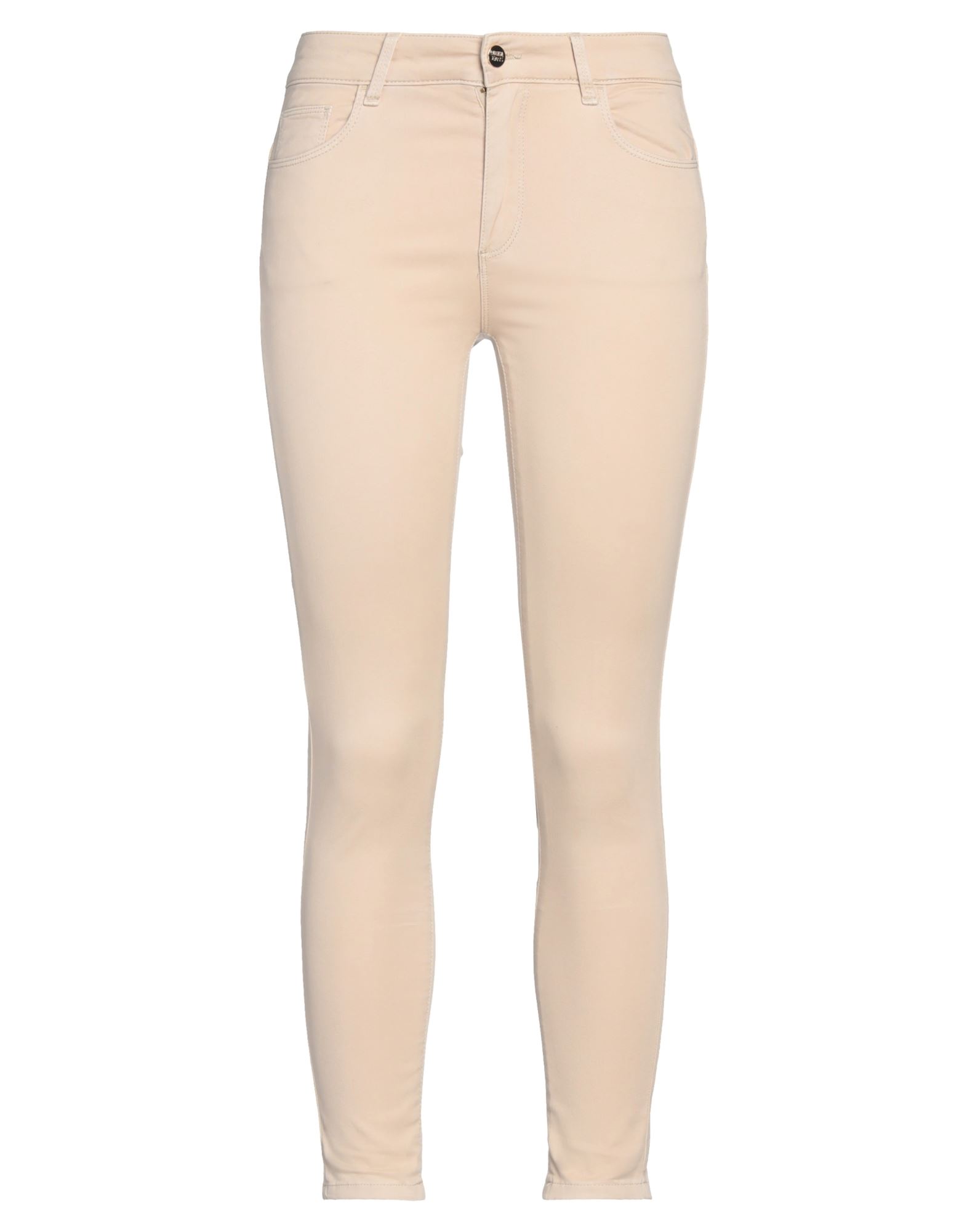 FRACOMINA BOTTOMWEAR Casual Παντελόνι