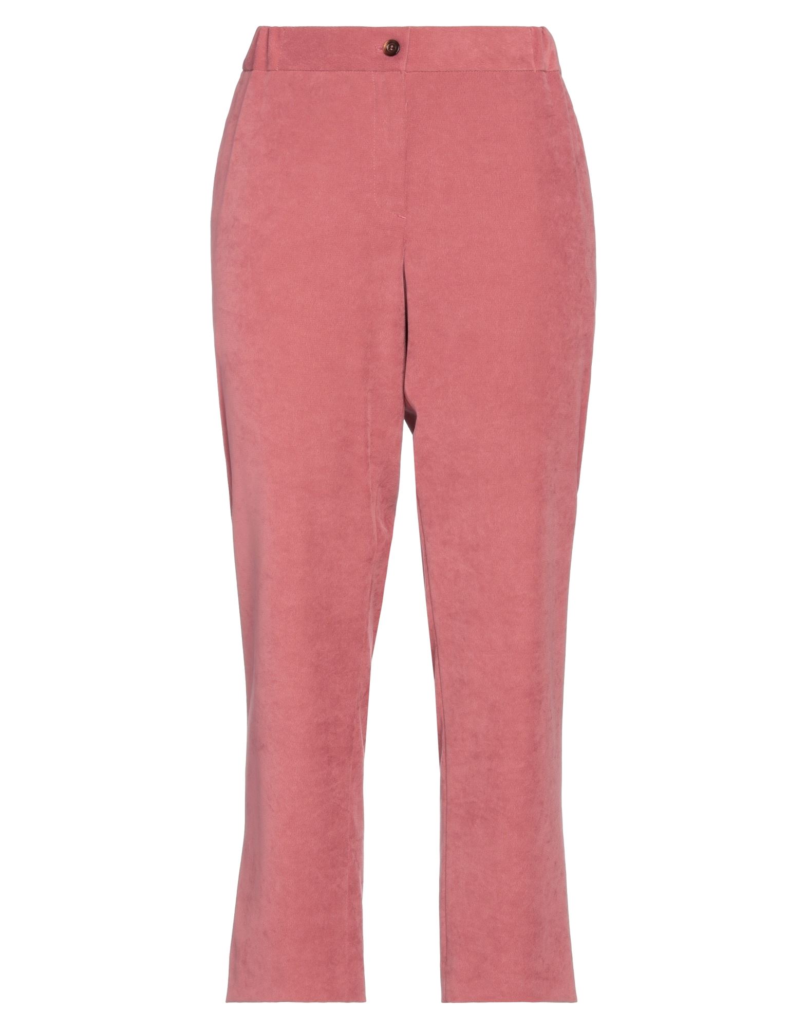 Même By Giab's Pants In Pink