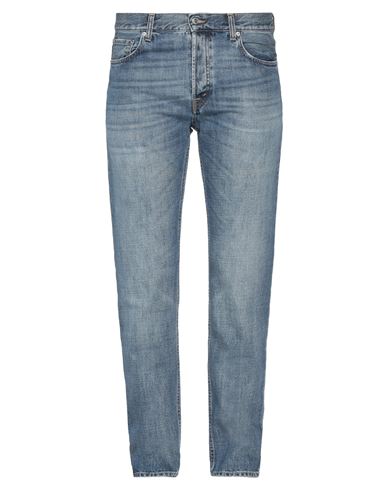 Jeanshose Herren Blau 31 Herren