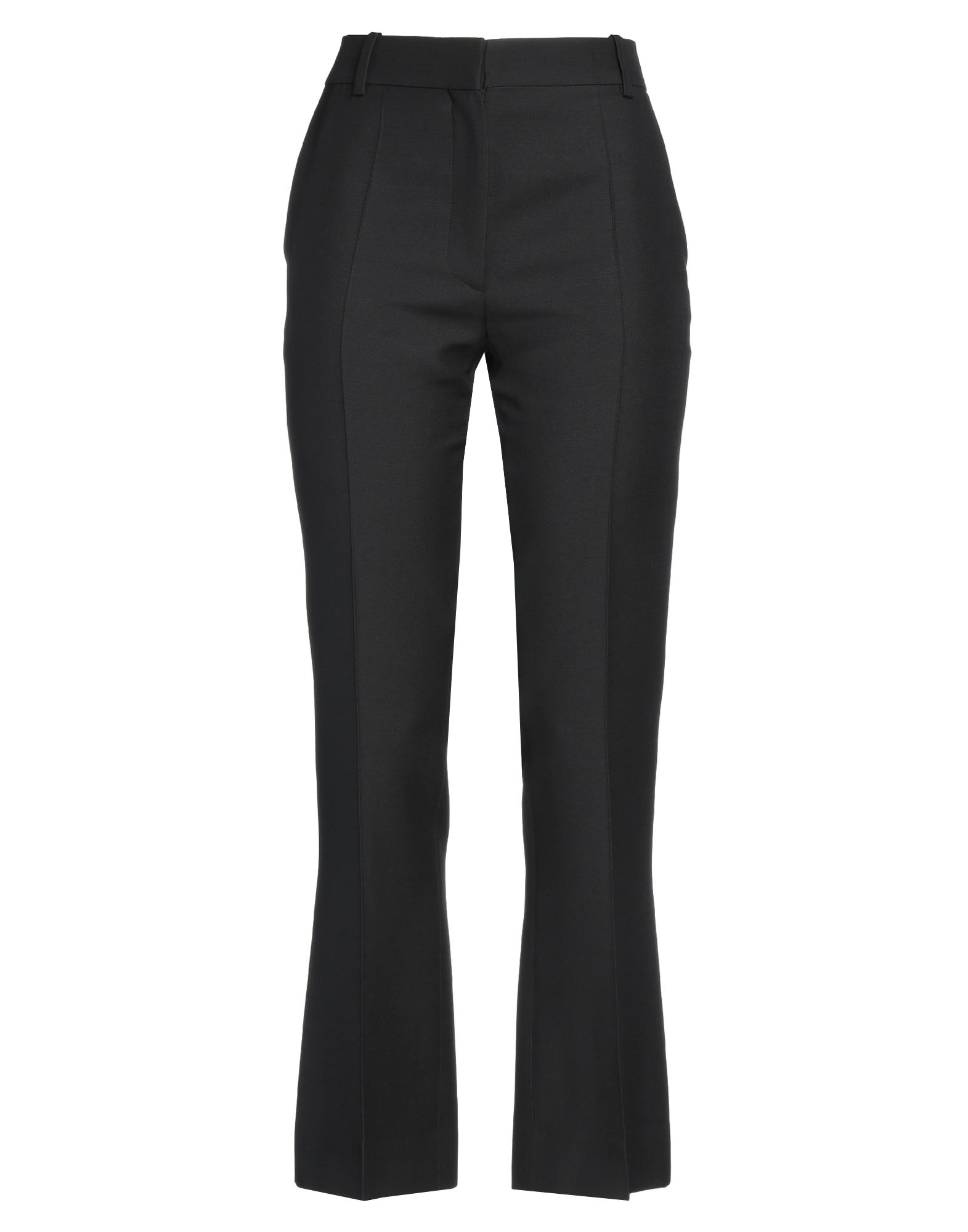 Valentino Pants In Black