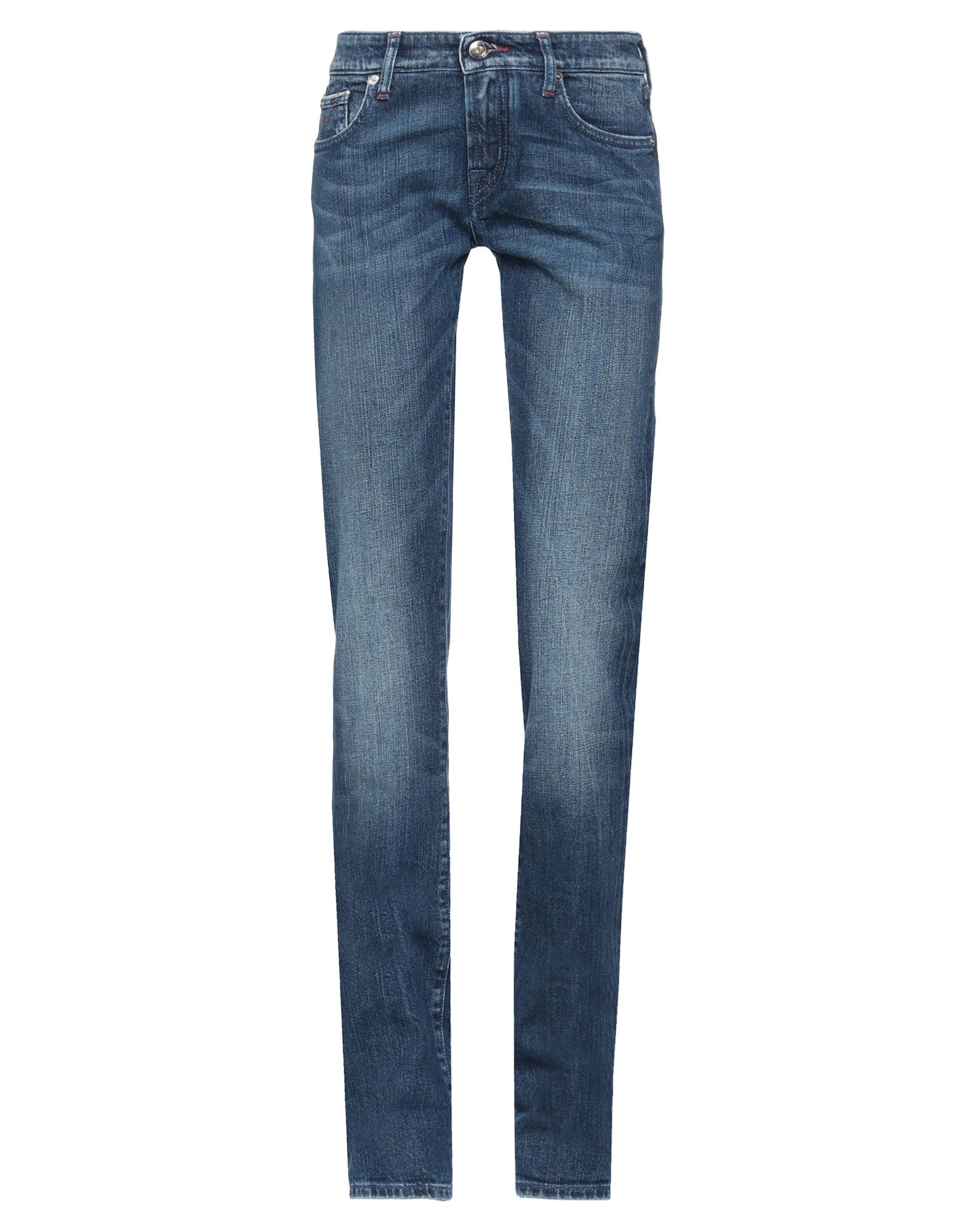  Jacob Cohёn - Hosen & Röcke - Jeanshosen - On Yoox.com 