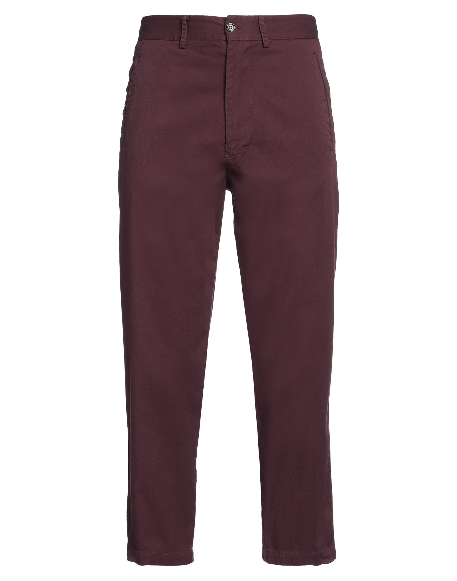  ..,beaucoup - Hosen & Röcke - Hosen - On Yoox.com 