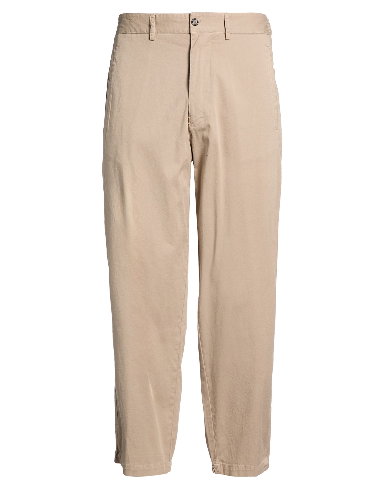  ..,beaucoup - Bottomwear - Pantaloni - On Yoox.com 