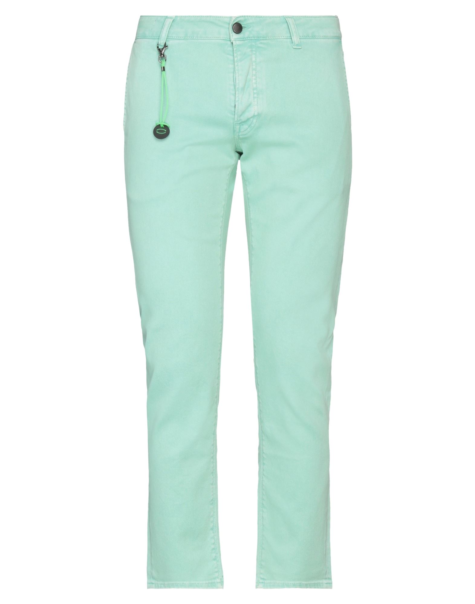 ԥ볫MC DENIMERIE   饤ȥ꡼ 34 åȥ 99% / ݥꥦ쥿 1%