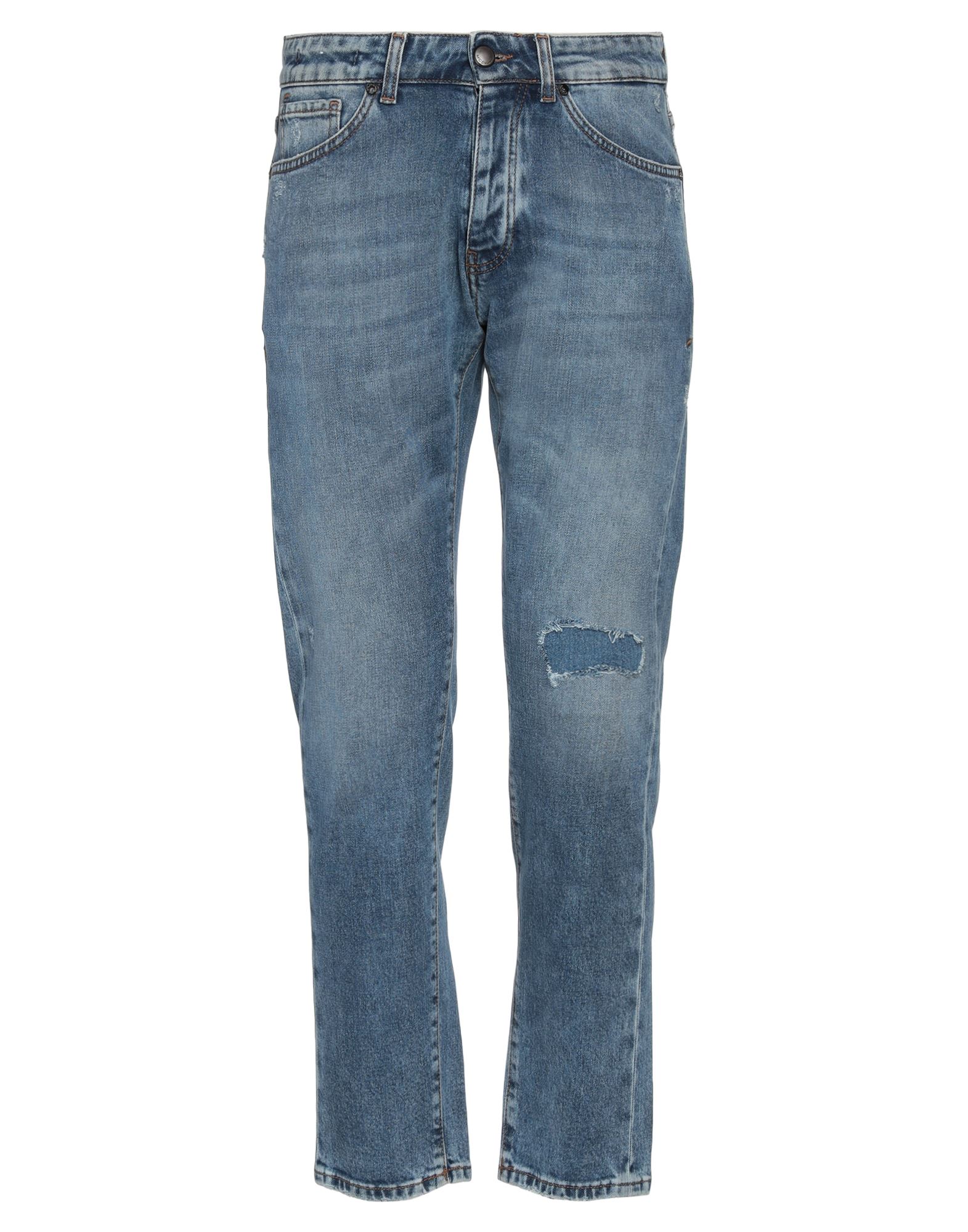 ԥ볫MC DENIMERIE   ֥롼 29 åȥ 98% / ݥꥦ쥿 2%