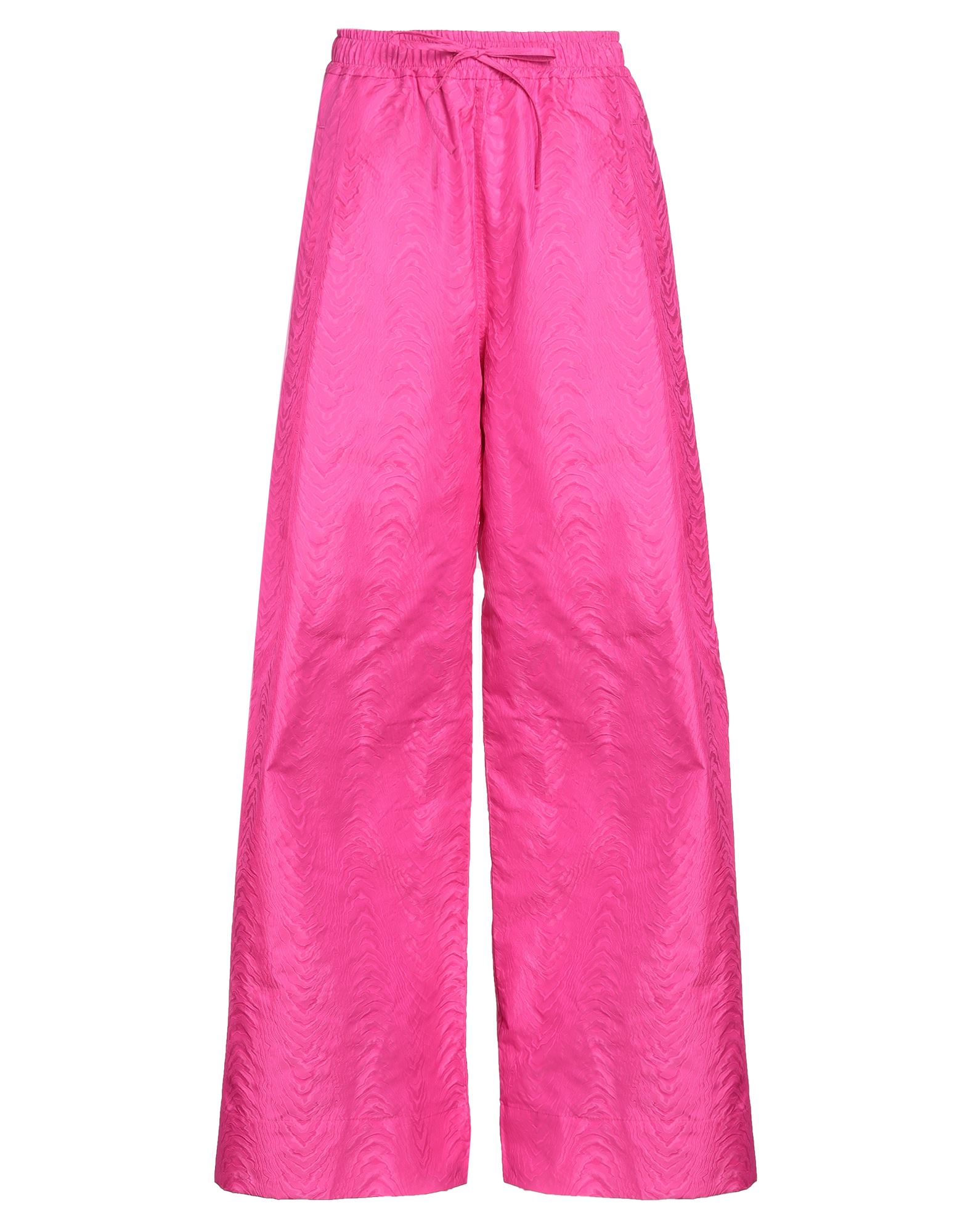 Essentiel Antwerp Pants In Pink