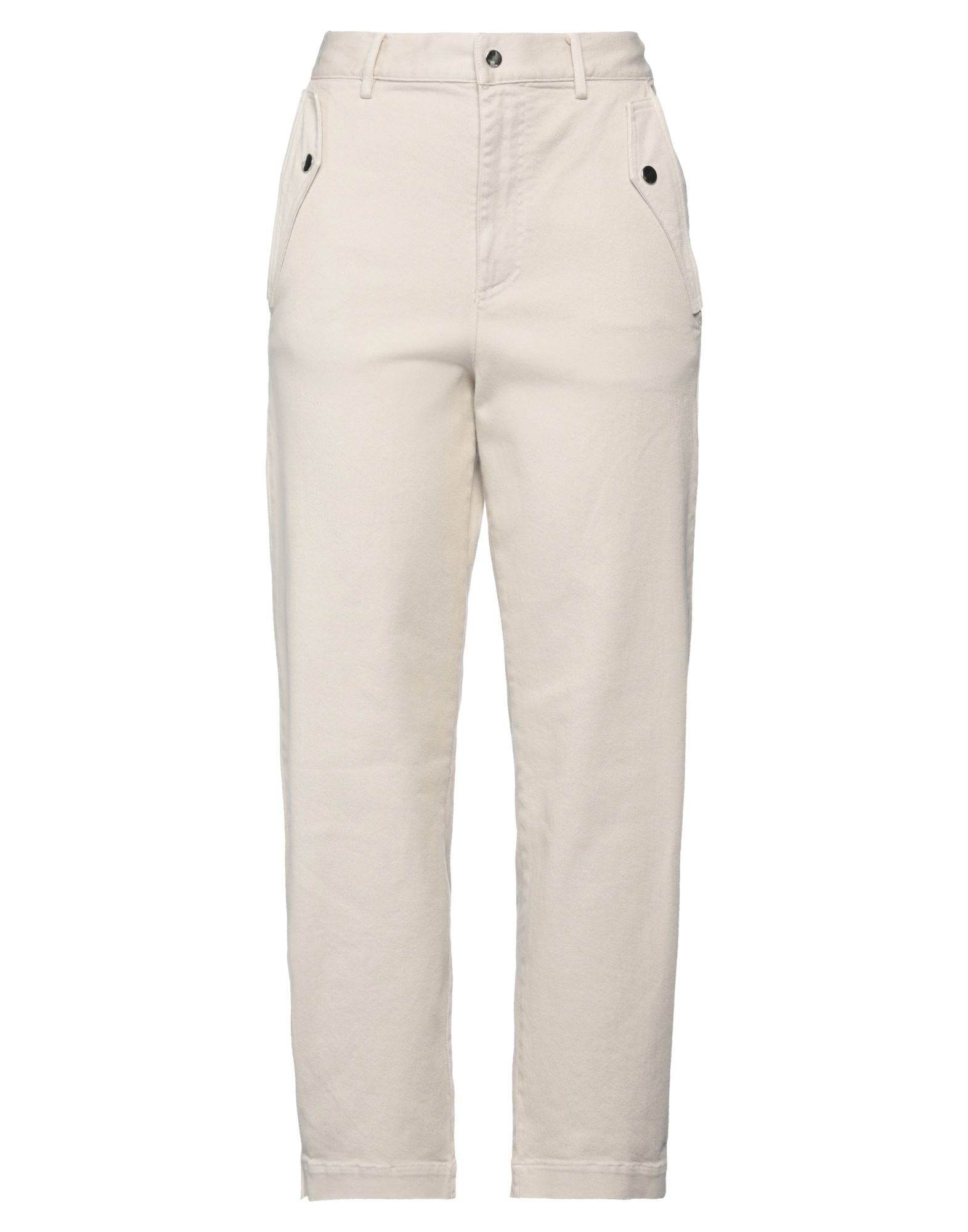  Merci Italia - Hosen & Röcke - Hosen - On Yoox.com 