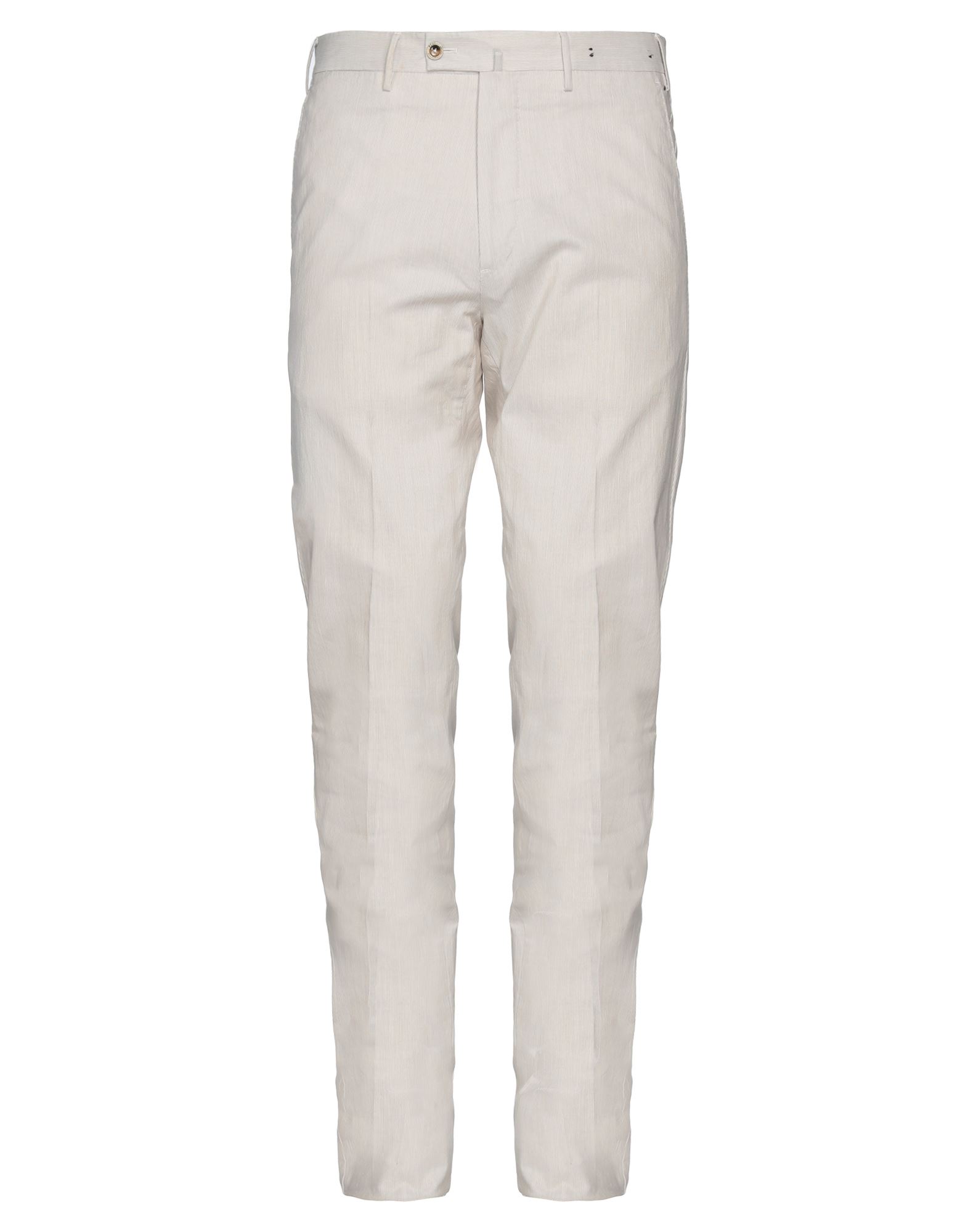 Pt Torino Pants In Beige