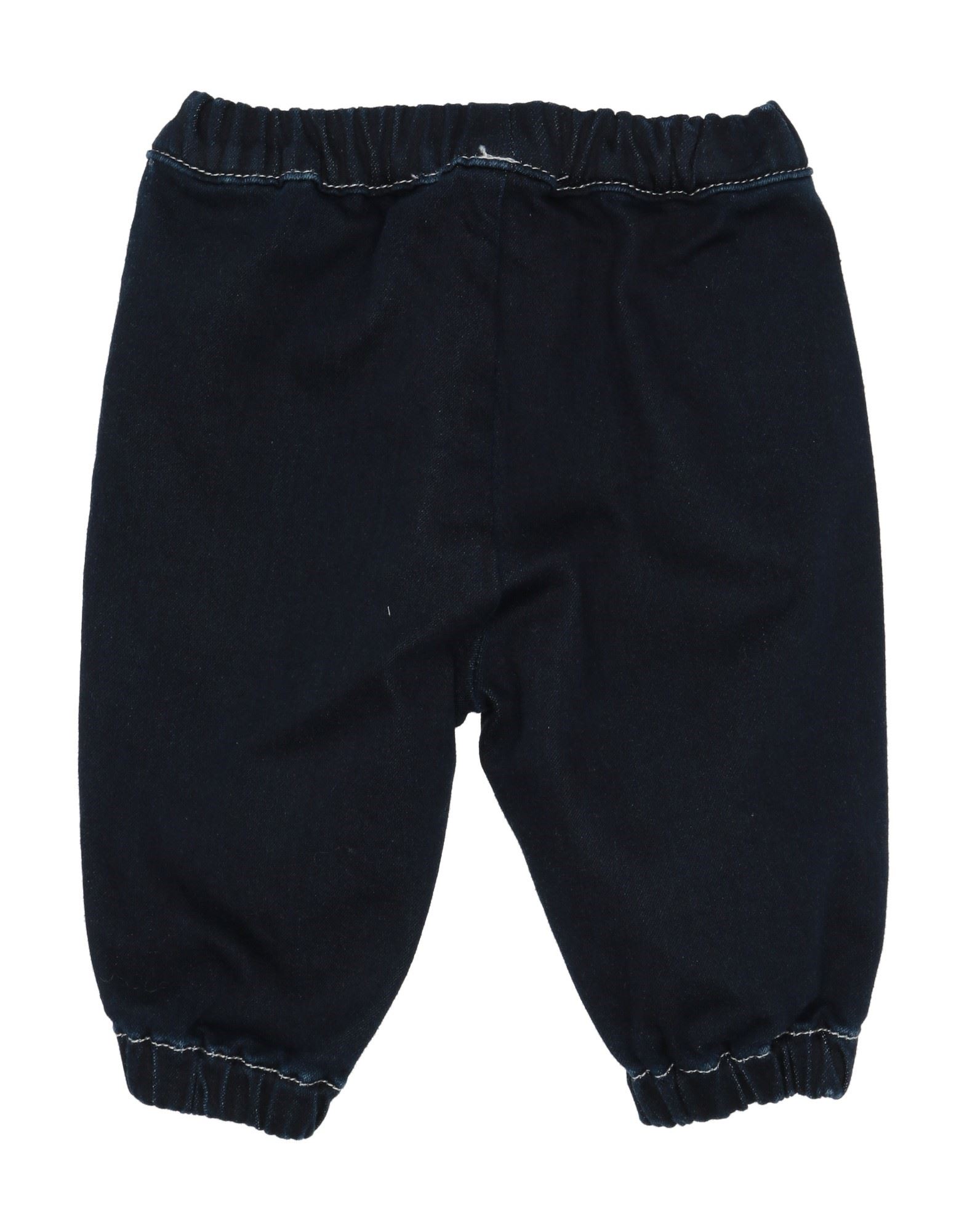  Miss Blumarine - Hosen & Röcke - Jeanshosen - On Yoox.com 