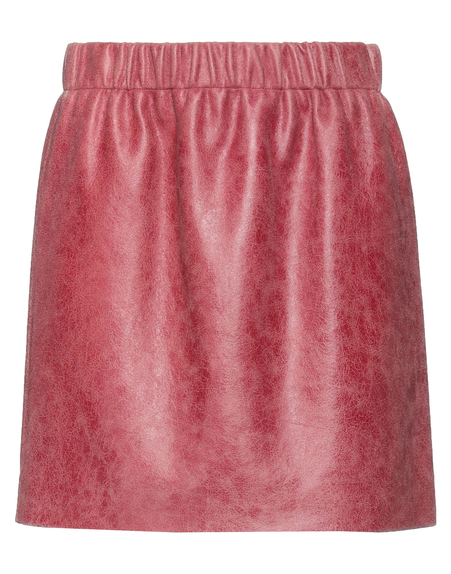 MIU MIU Mini Skirts for Women | ModeSens