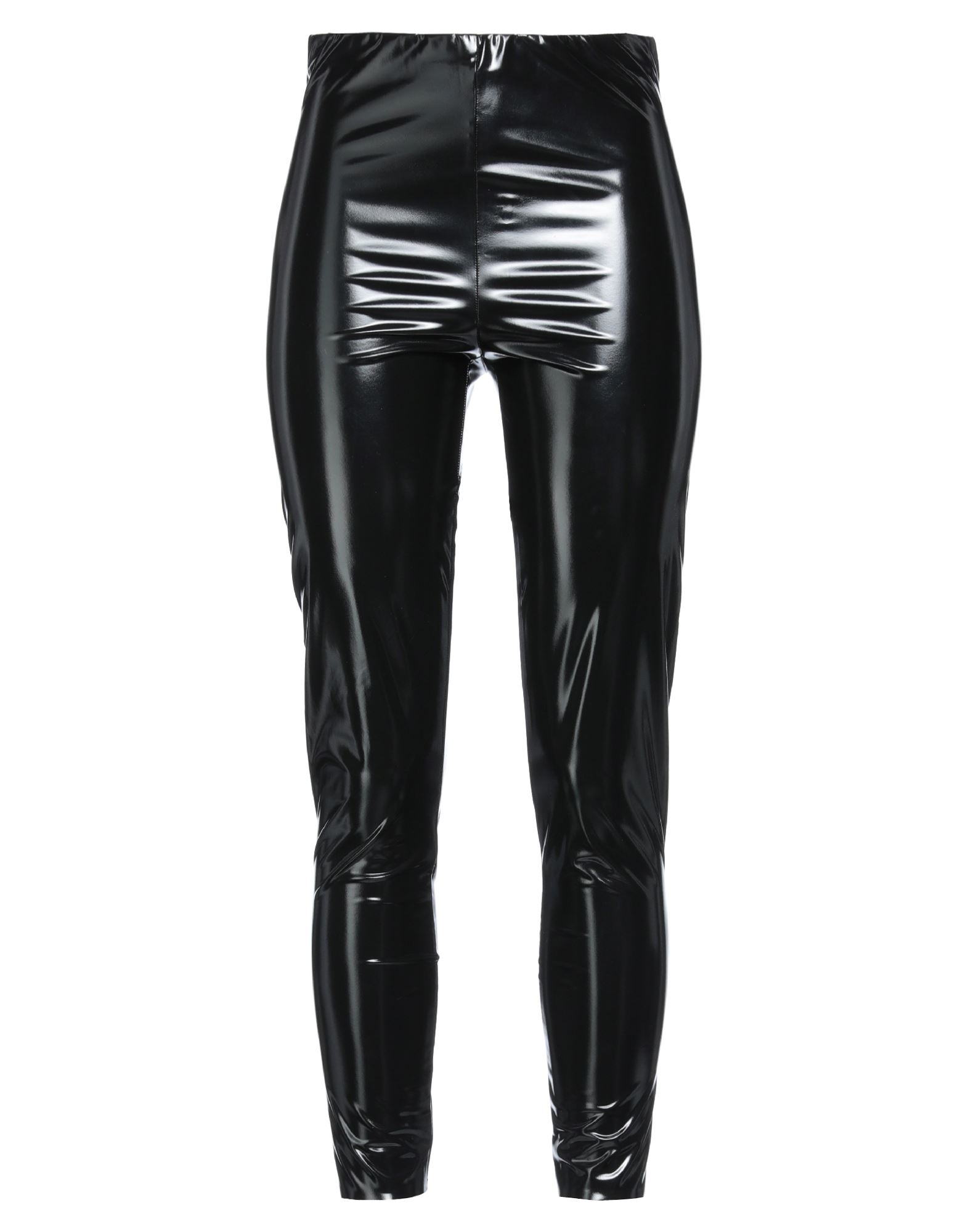  Pinko Uniqueness - Hosen & Röcke - Leggings - On Yoox.com 