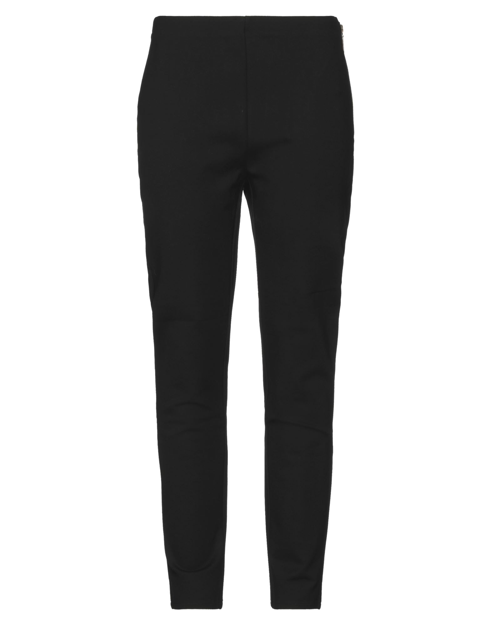 MARCIANO by GUESS BOTTOMWEAR Casual Παντελόνι