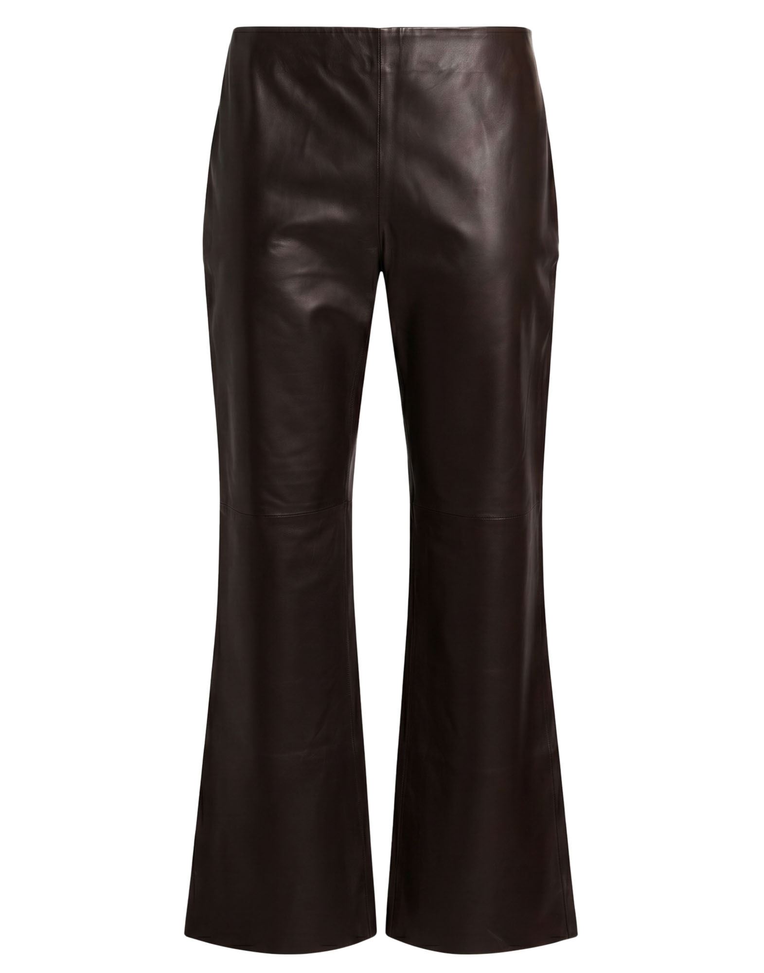 LA RÊVEUSE LA RÊVEUSE BOTTOMWEAR Casual Παντελόνι