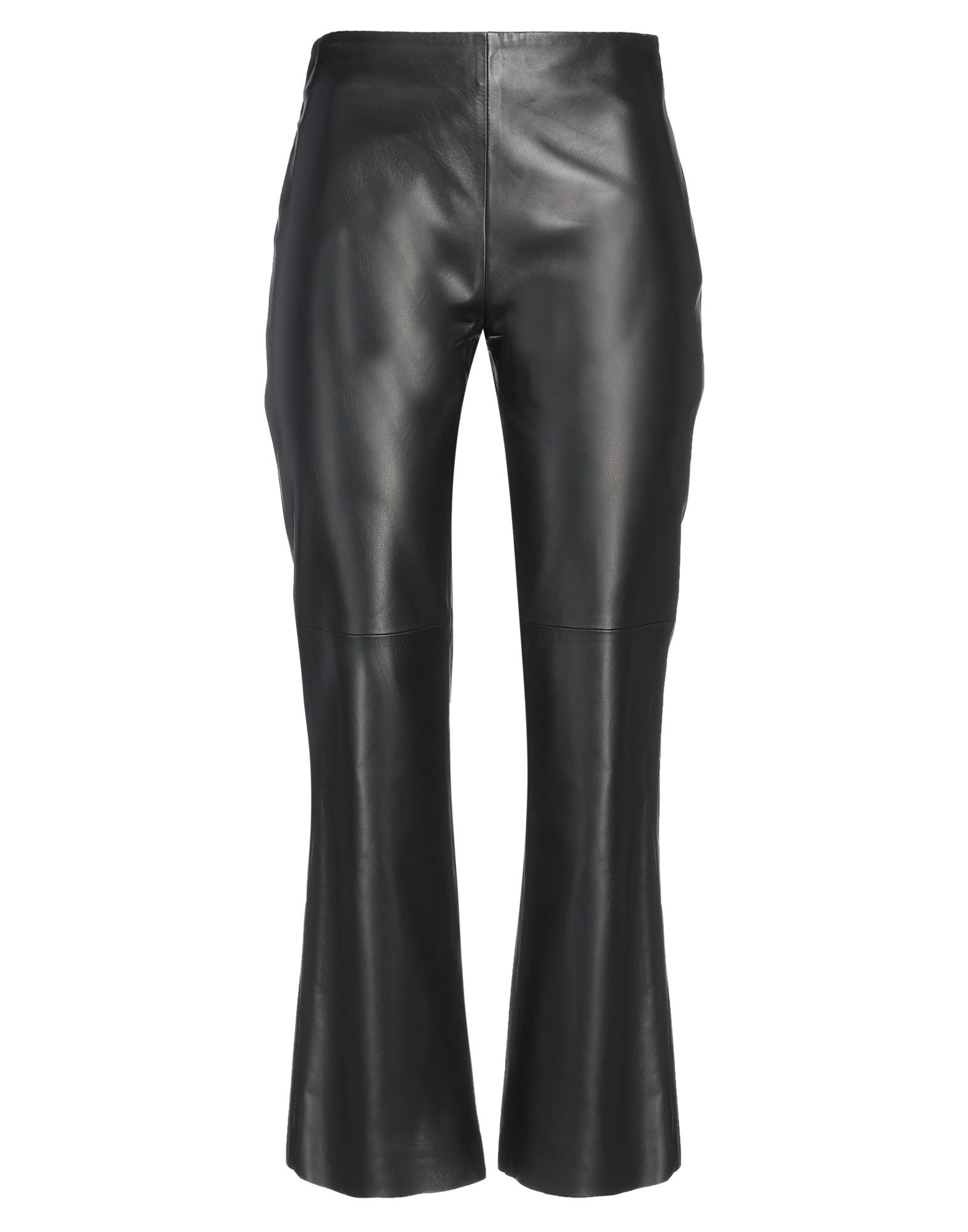 LA RÊVEUSE LA RÊVEUSE BOTTOMWEAR Casual Παντελόνι
