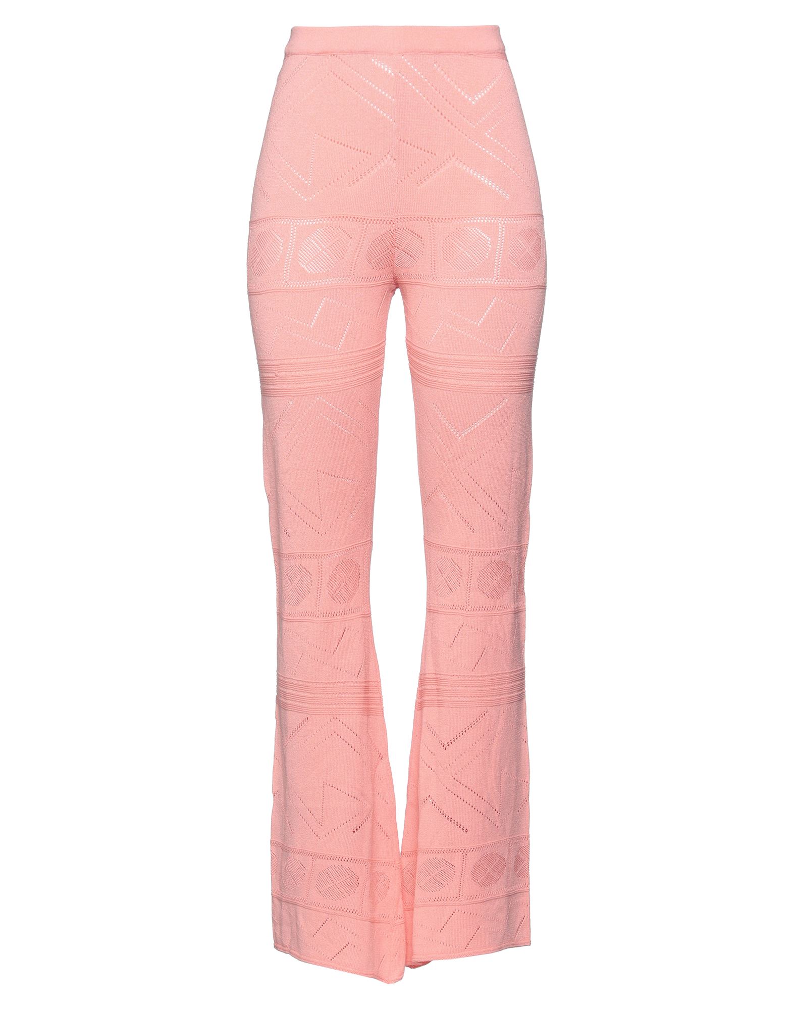 Akep Pants In Pink