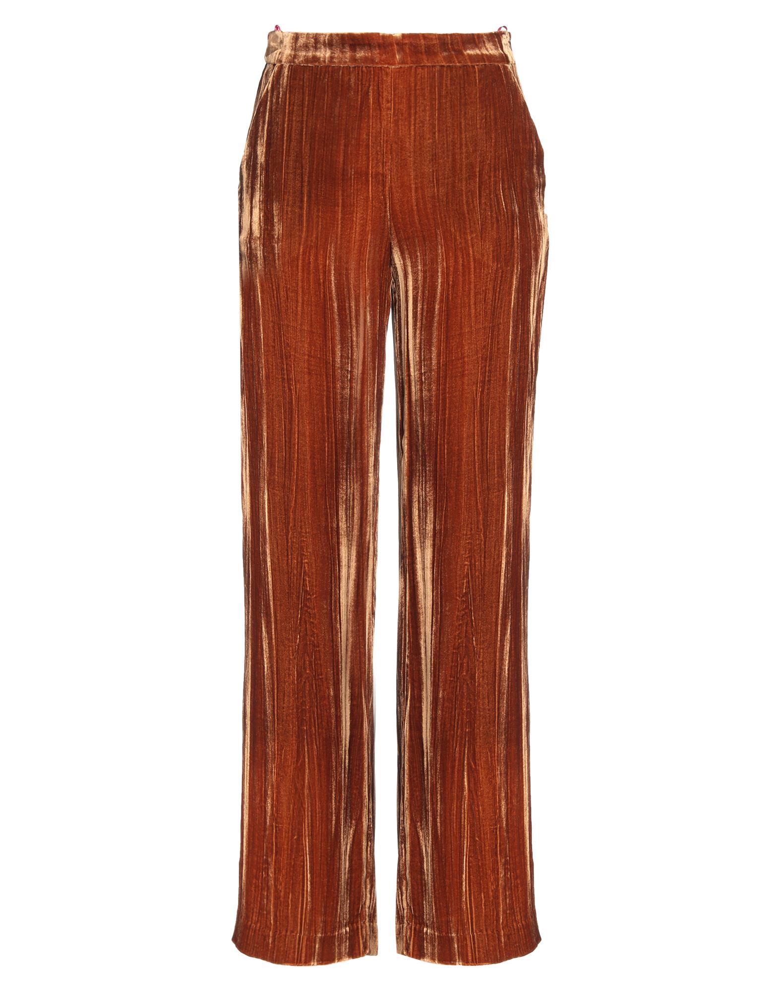  Malìparmi - Hosen & Röcke - Hosen - On Yoox.com 