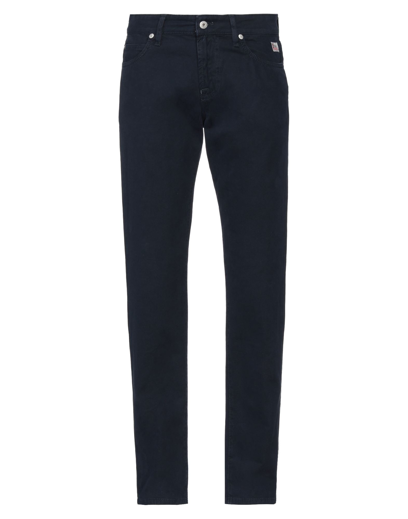  RoŸ Roger's - Hosen & Röcke - Hosen - On Yoox.com 