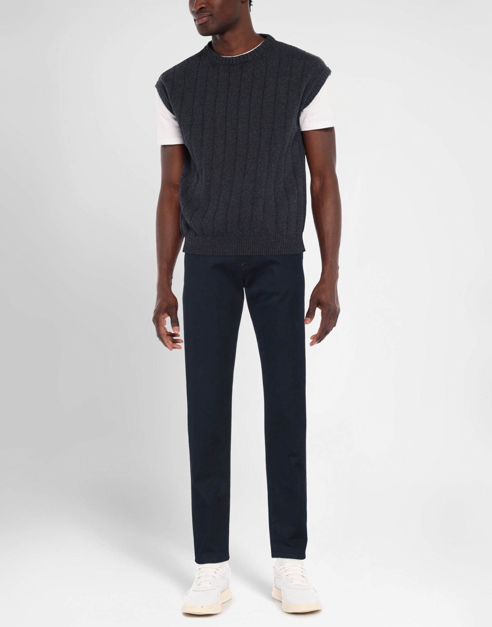  RoŸ Roger's - Hosen & Röcke - Hosen - On Yoox.com 
