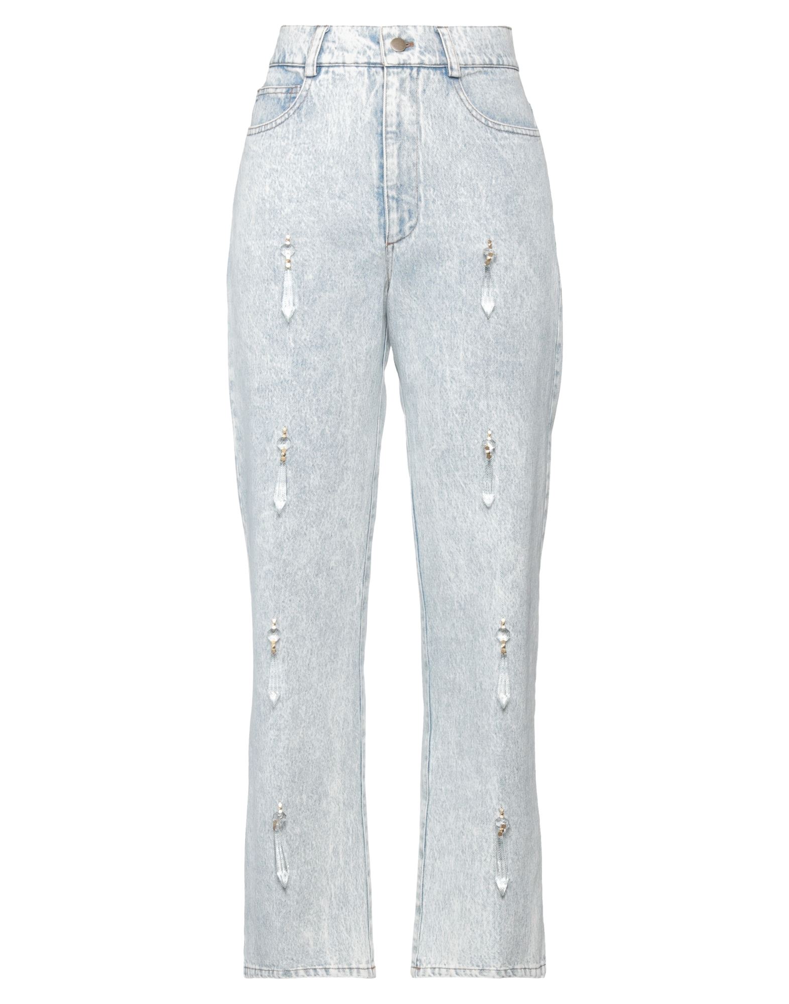 TANNER FLETCHER Jeans