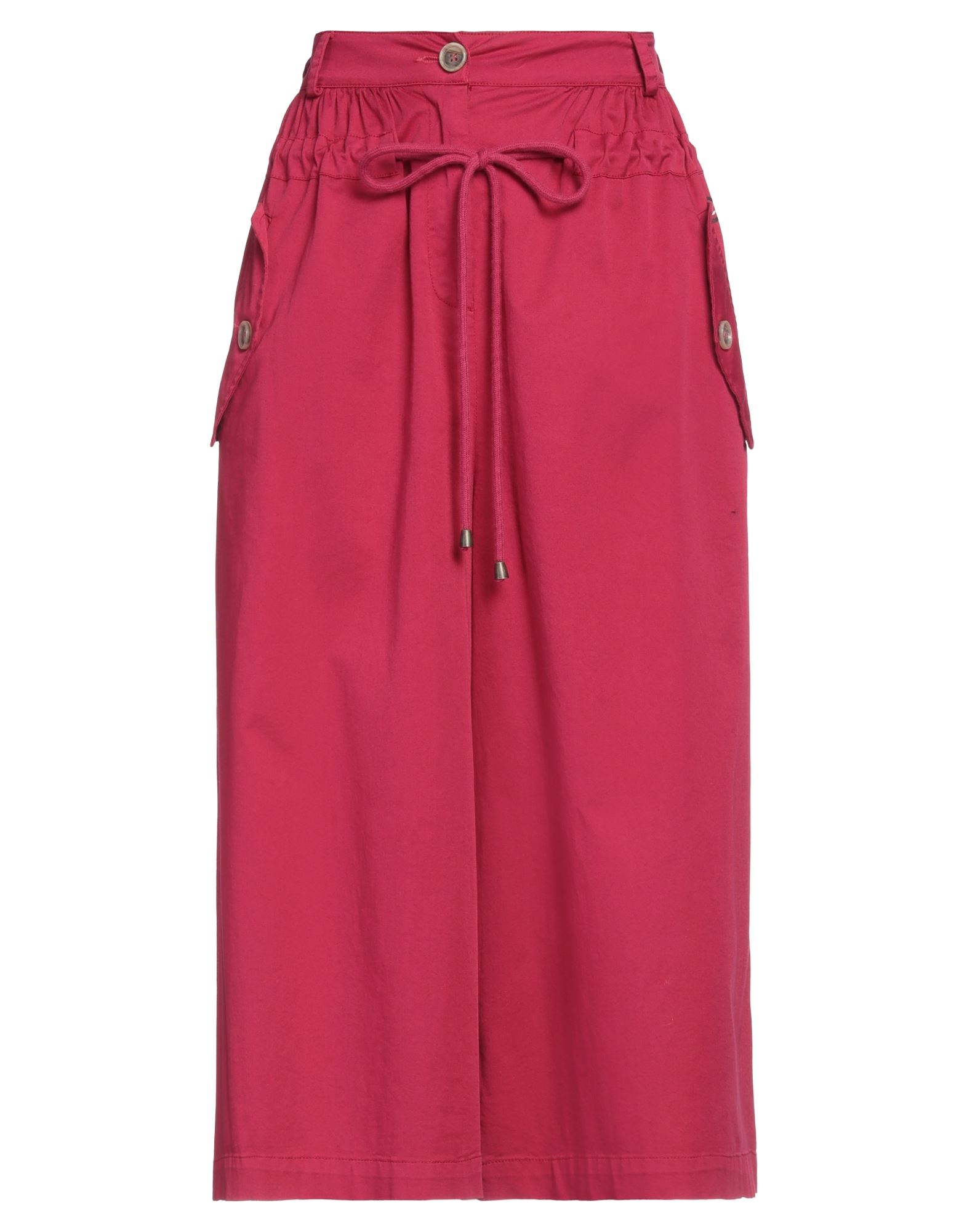 SEMICOUTURE BOTTOMWEAR Casual Παντελόνι