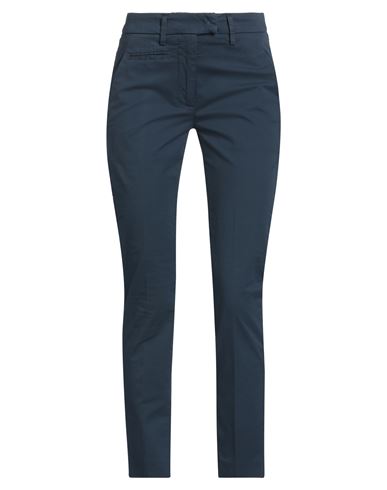 Hose Damen Königsblau 24,25,26,27,28,29,30,31,32 Damen