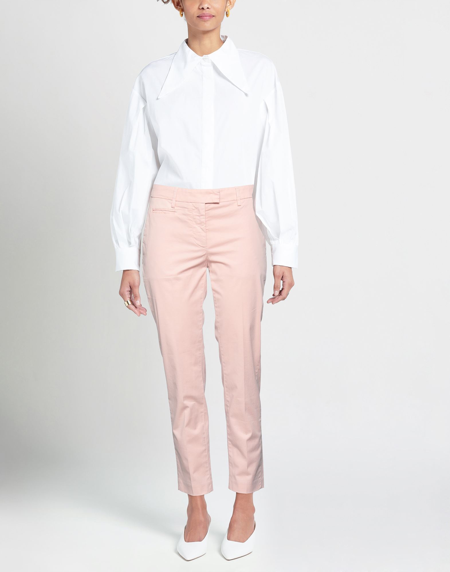  Dondup - Hosen & Röcke - Hosen - On Yoox.com 