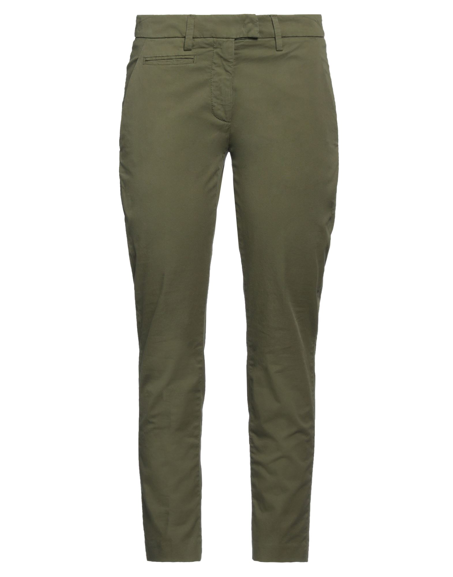  Dondup - Hosen & Röcke - Hosen - On Yoox.com 