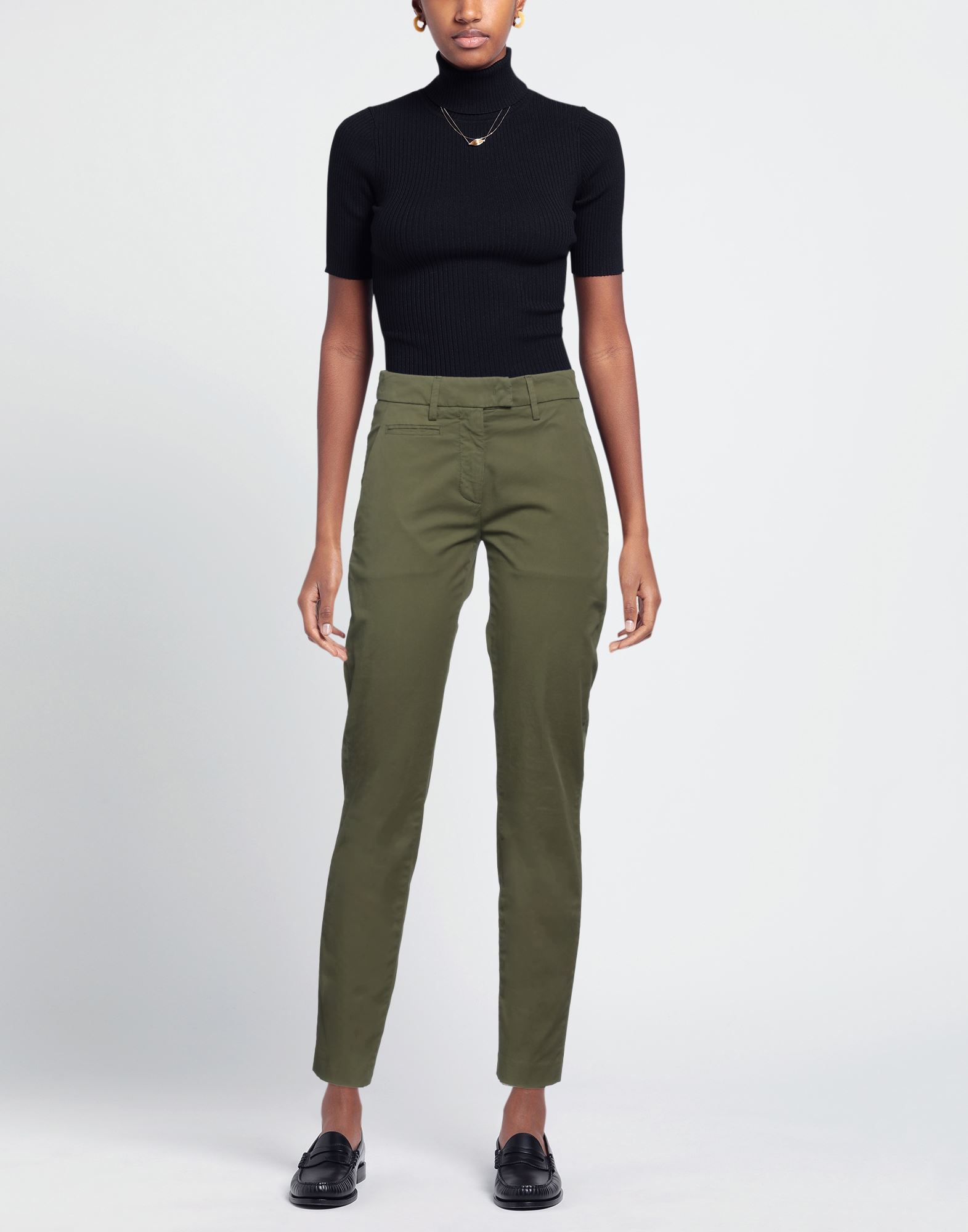  Dondup - Hosen & Röcke - Hosen - On Yoox.com 