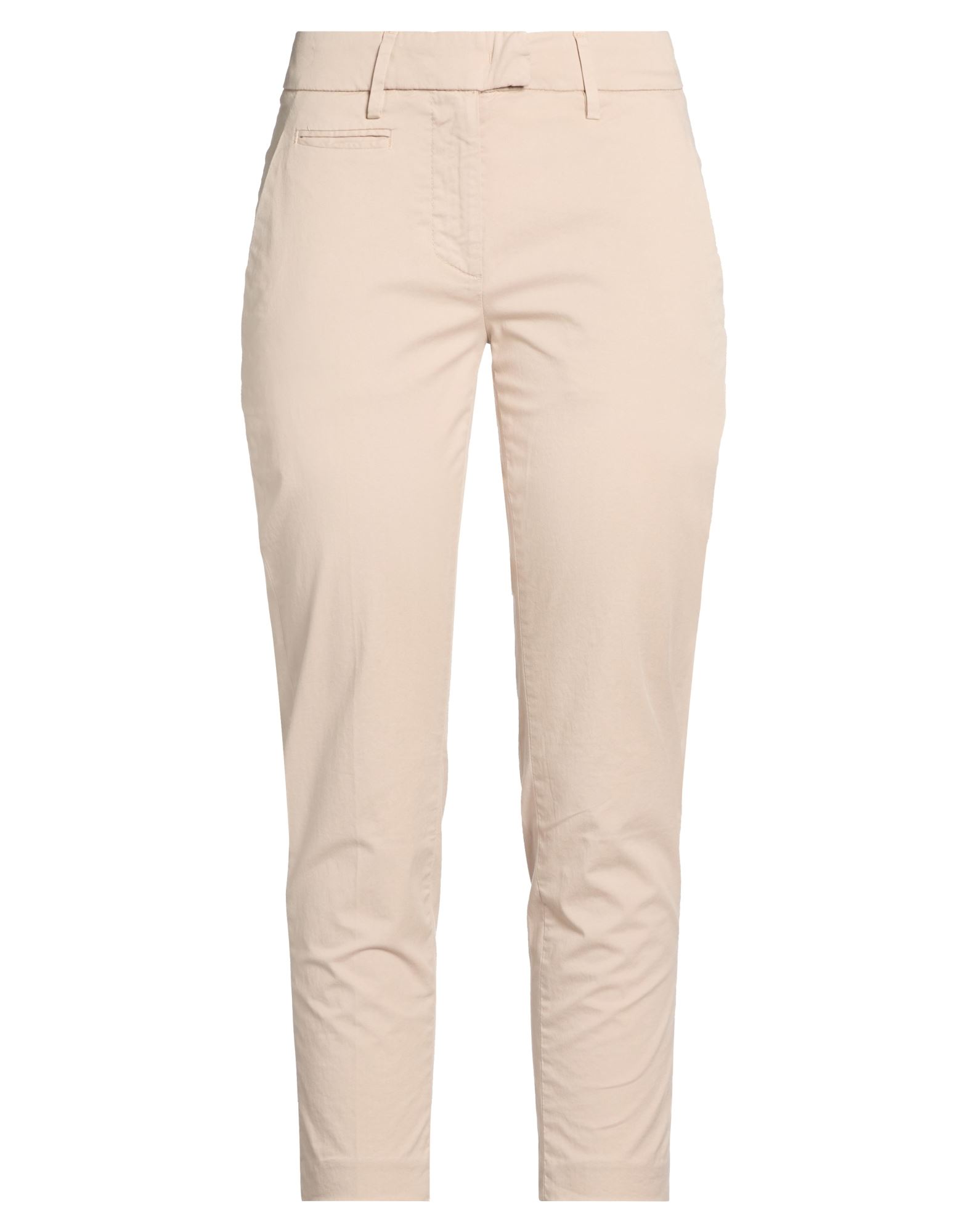  Dondup - Hosen & Röcke - Hosen - On Yoox.com 