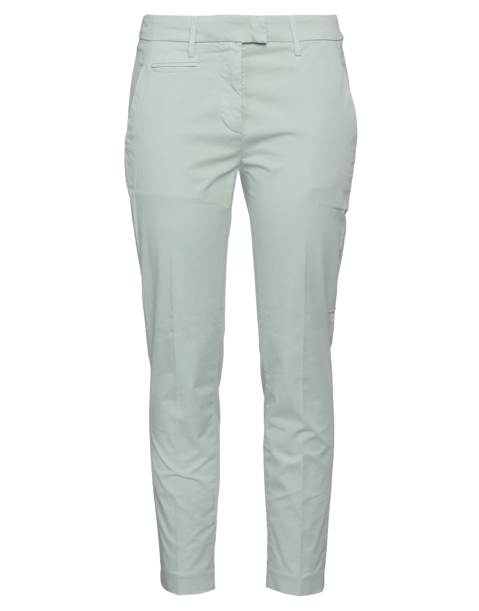 DONDUP BOTTOMWEAR Casual Παντελόνι