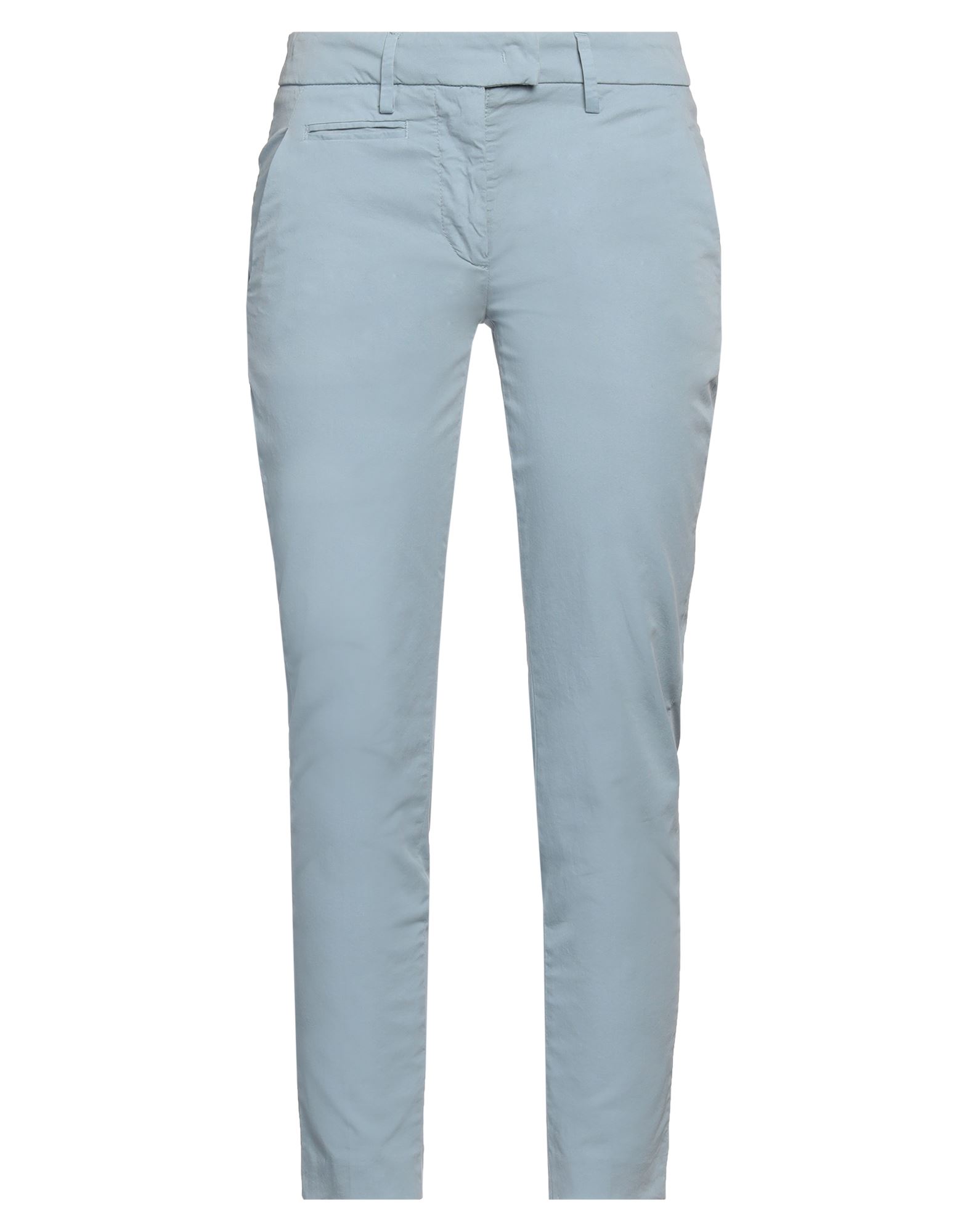 DONDUP BOTTOMWEAR Casual Παντελόνι