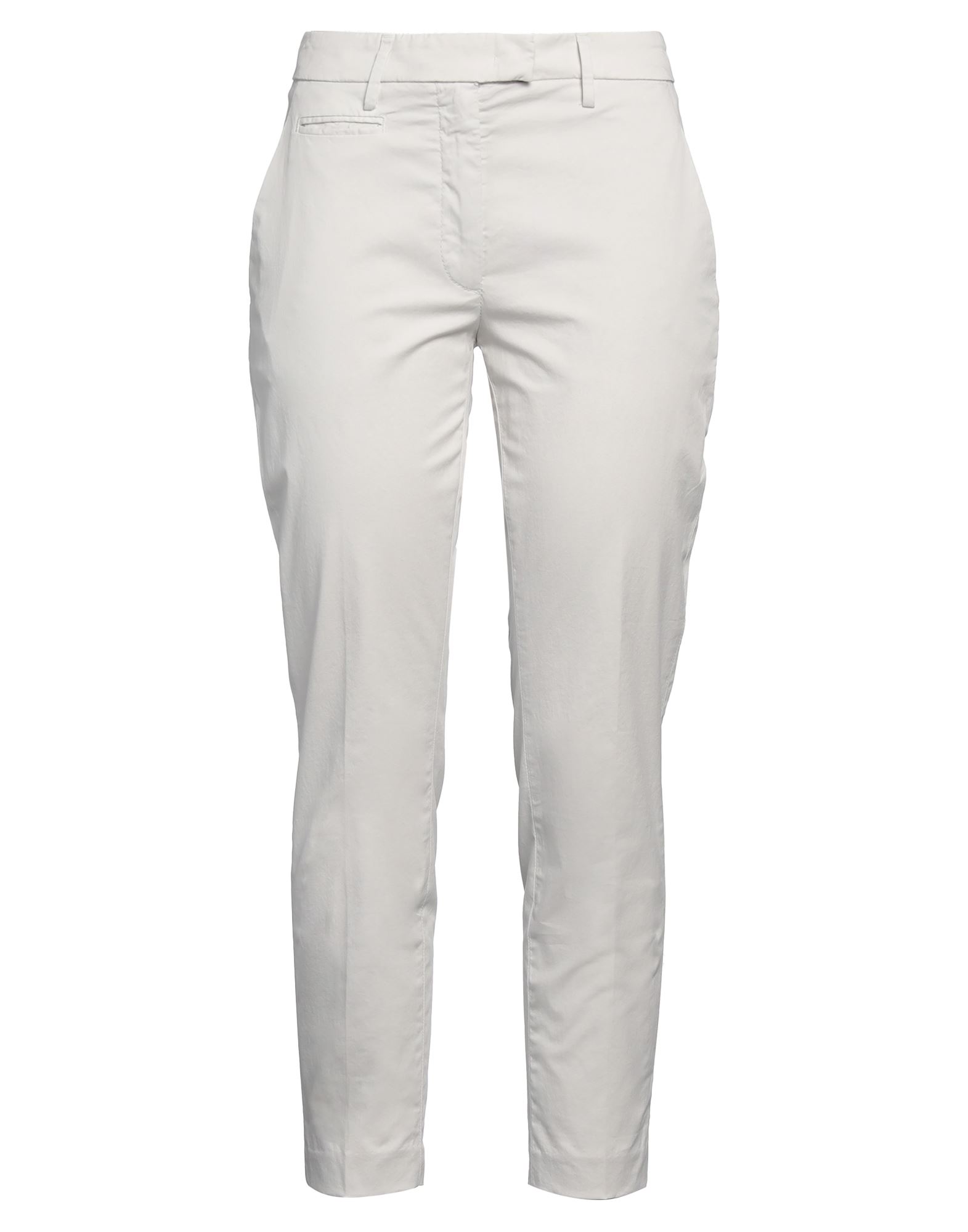 DONDUP BOTTOMWEAR Casual Παντελόνι
