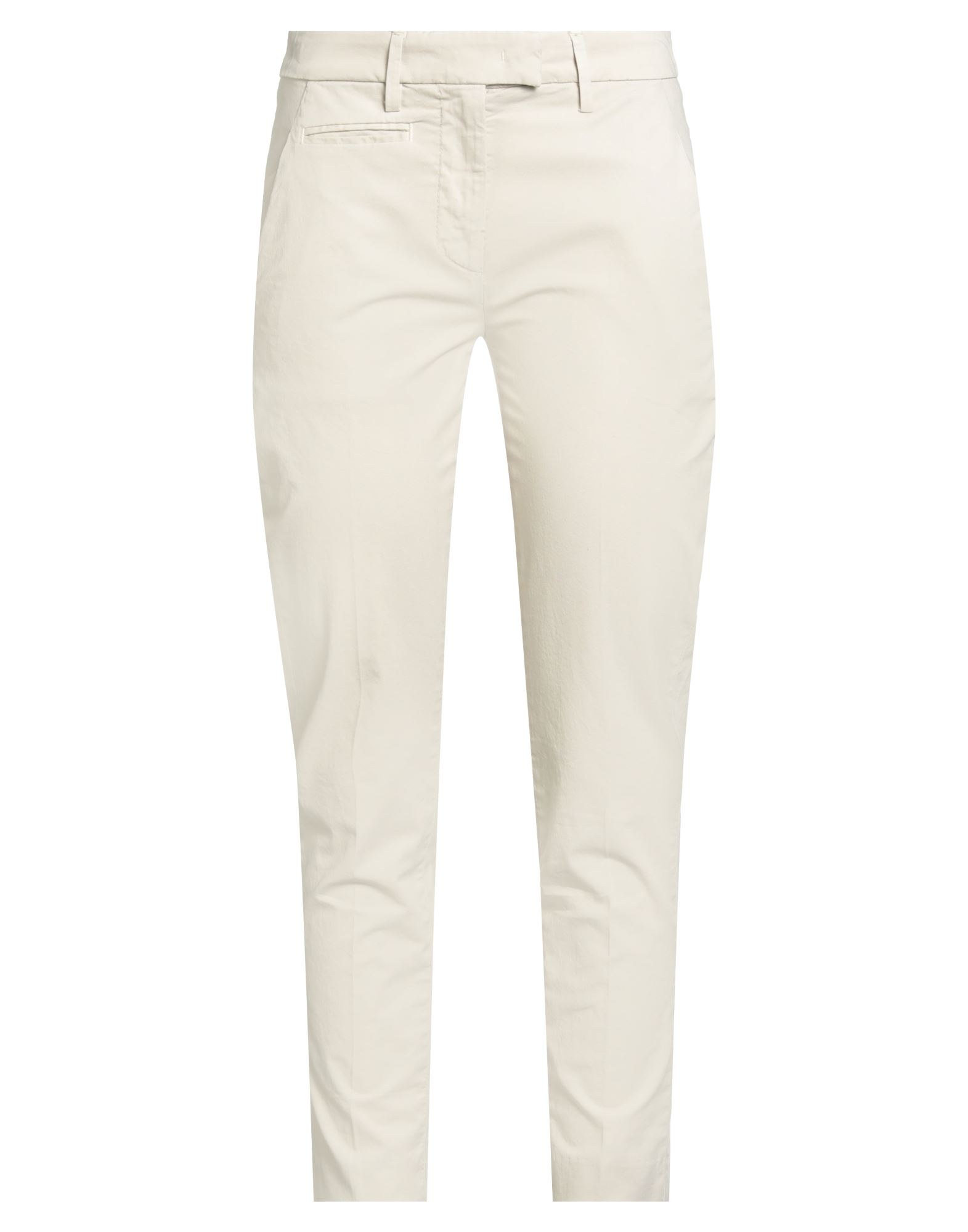  Dondup - Hosen & Röcke - Hosen - On Yoox.com 