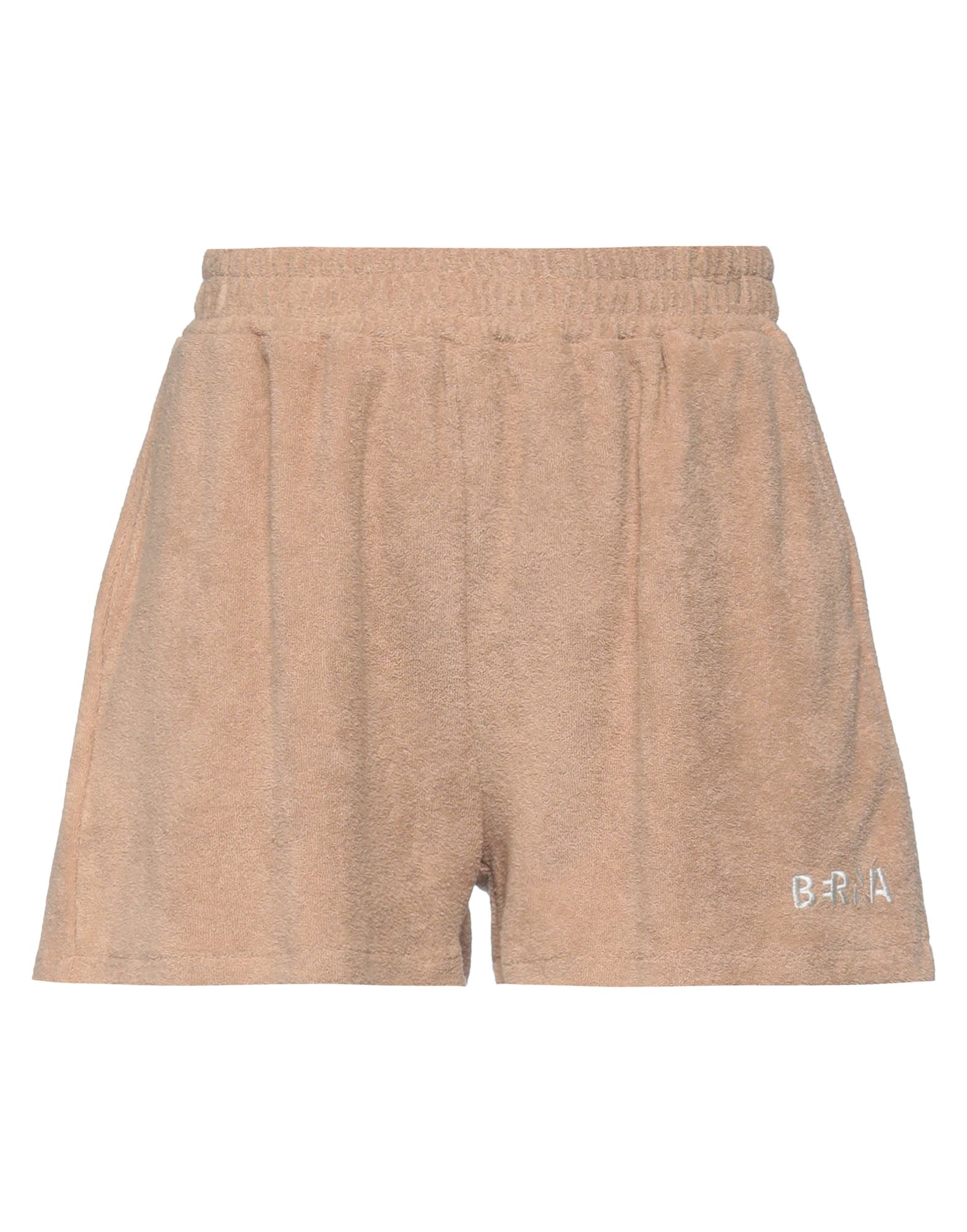 BERNA BOTTOMWEAR Σορτς & Βερμούδες