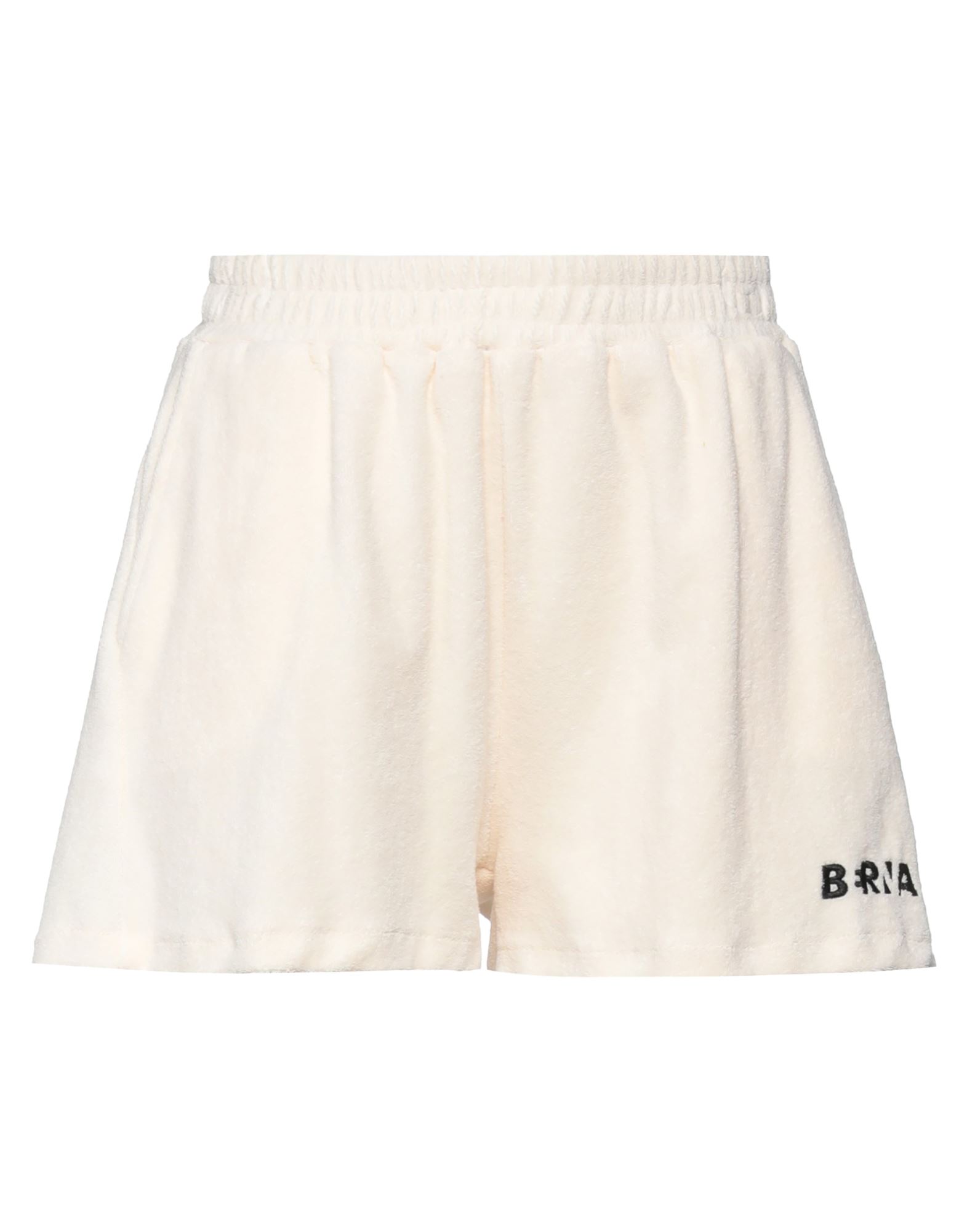 BERNA BOTTOMWEAR Σορτς & Βερμούδες