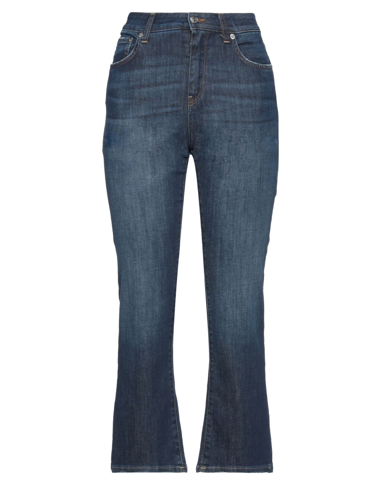  Department 5 - Hosen & Röcke - Jeanshosen - On Yoox.com 