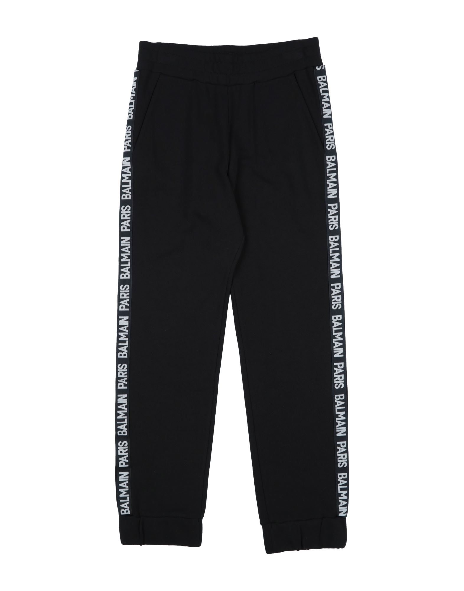  Balmain - Hosen & Röcke - Hosen - On Yoox.com 