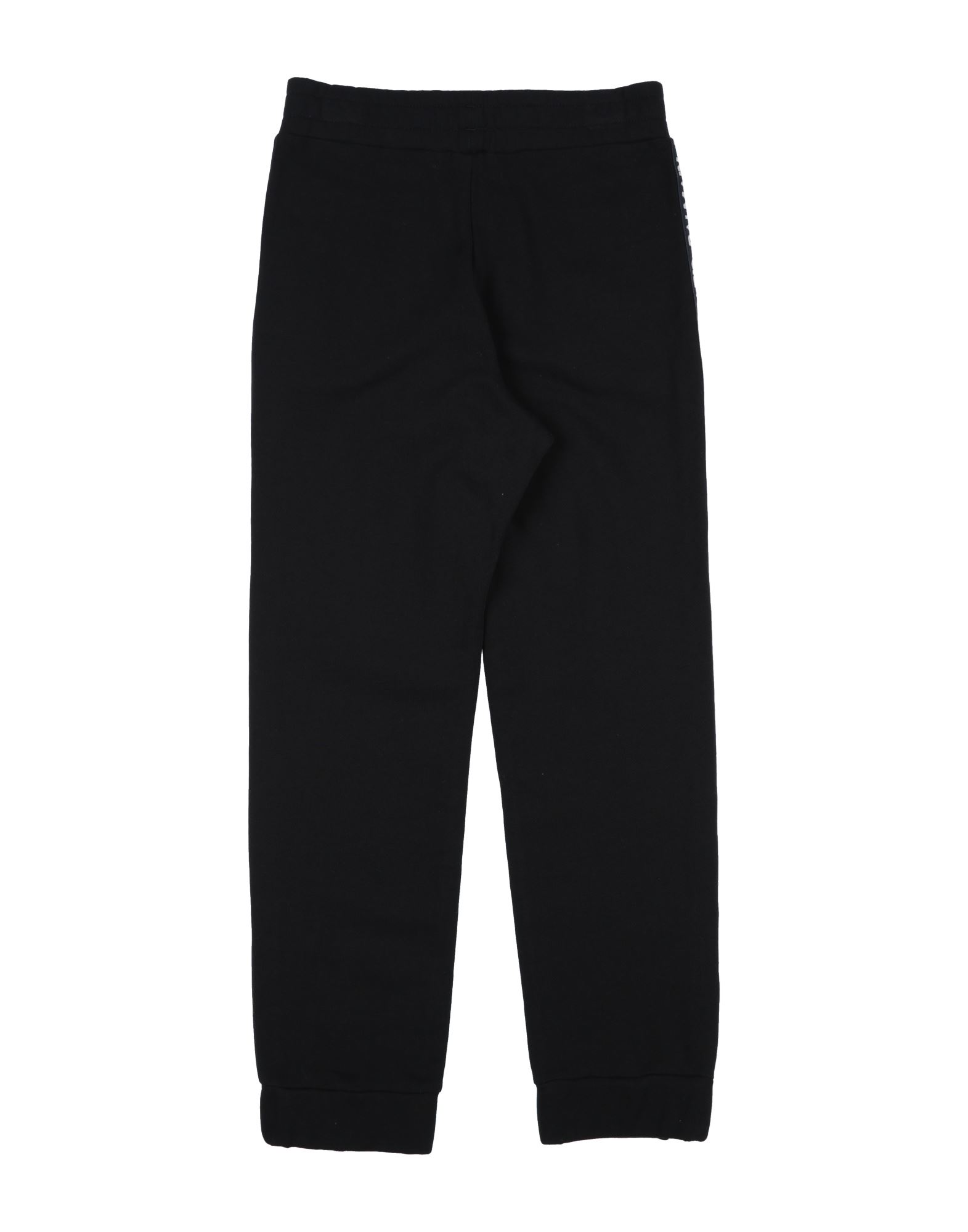  Balmain - Hosen & Röcke - Hosen - On Yoox.com 