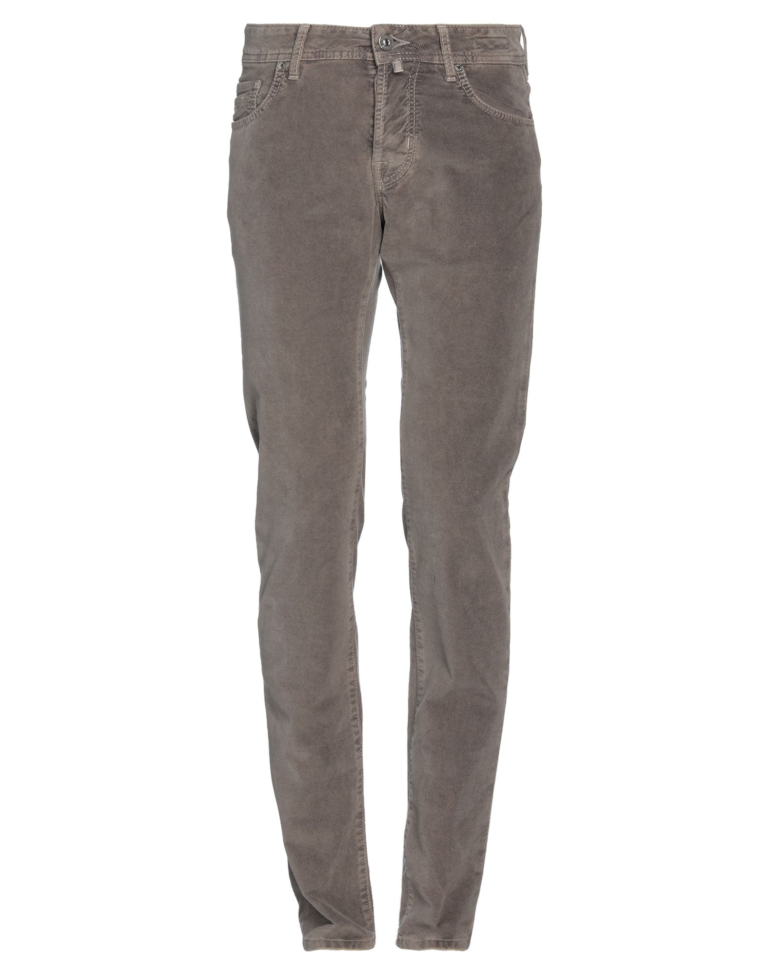  Jacob Cohёn - Hosen & Röcke - Hosen - On Yoox.com 