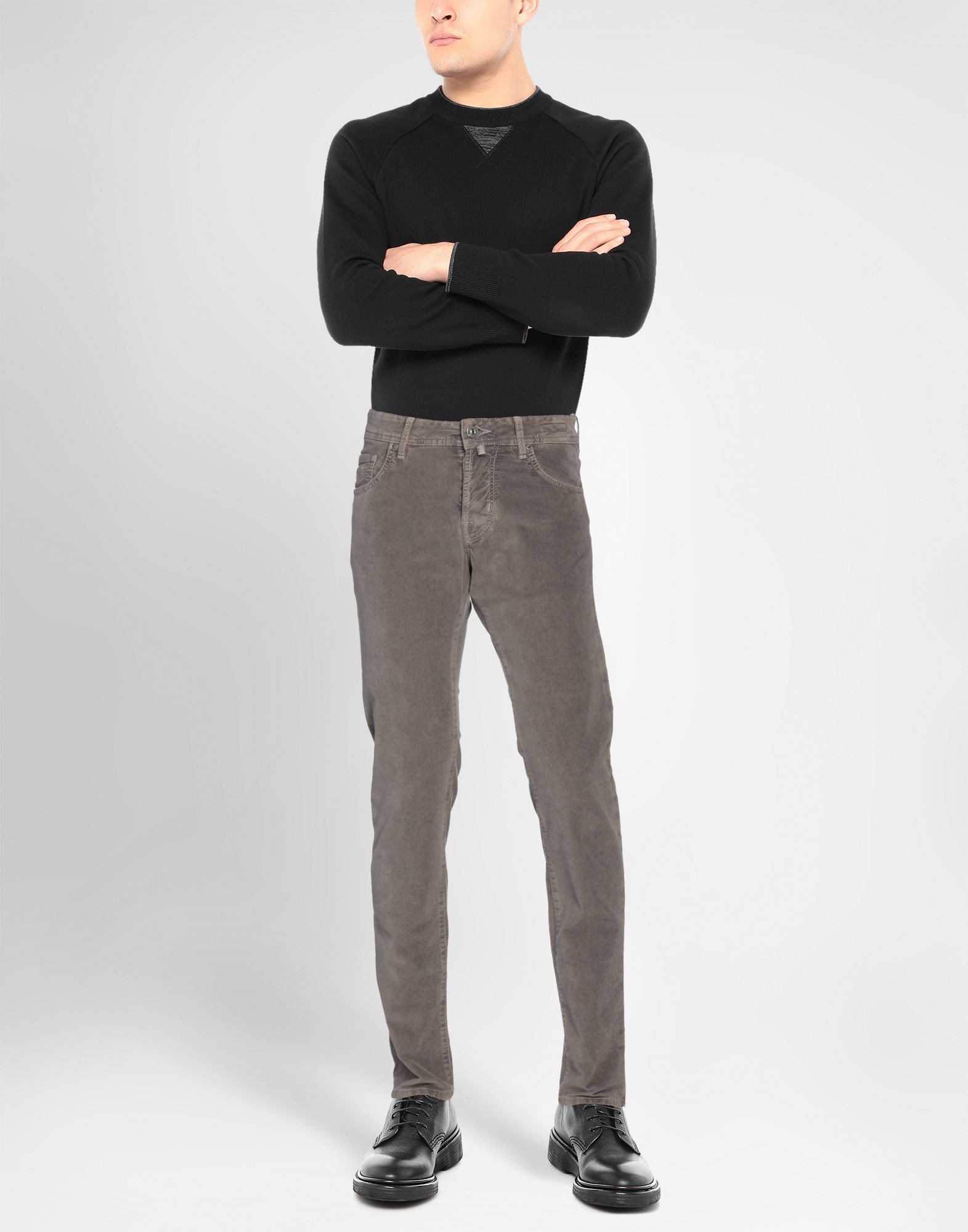 Jacob Cohёn - Hosen & Röcke - Hosen - On Yoox.com 