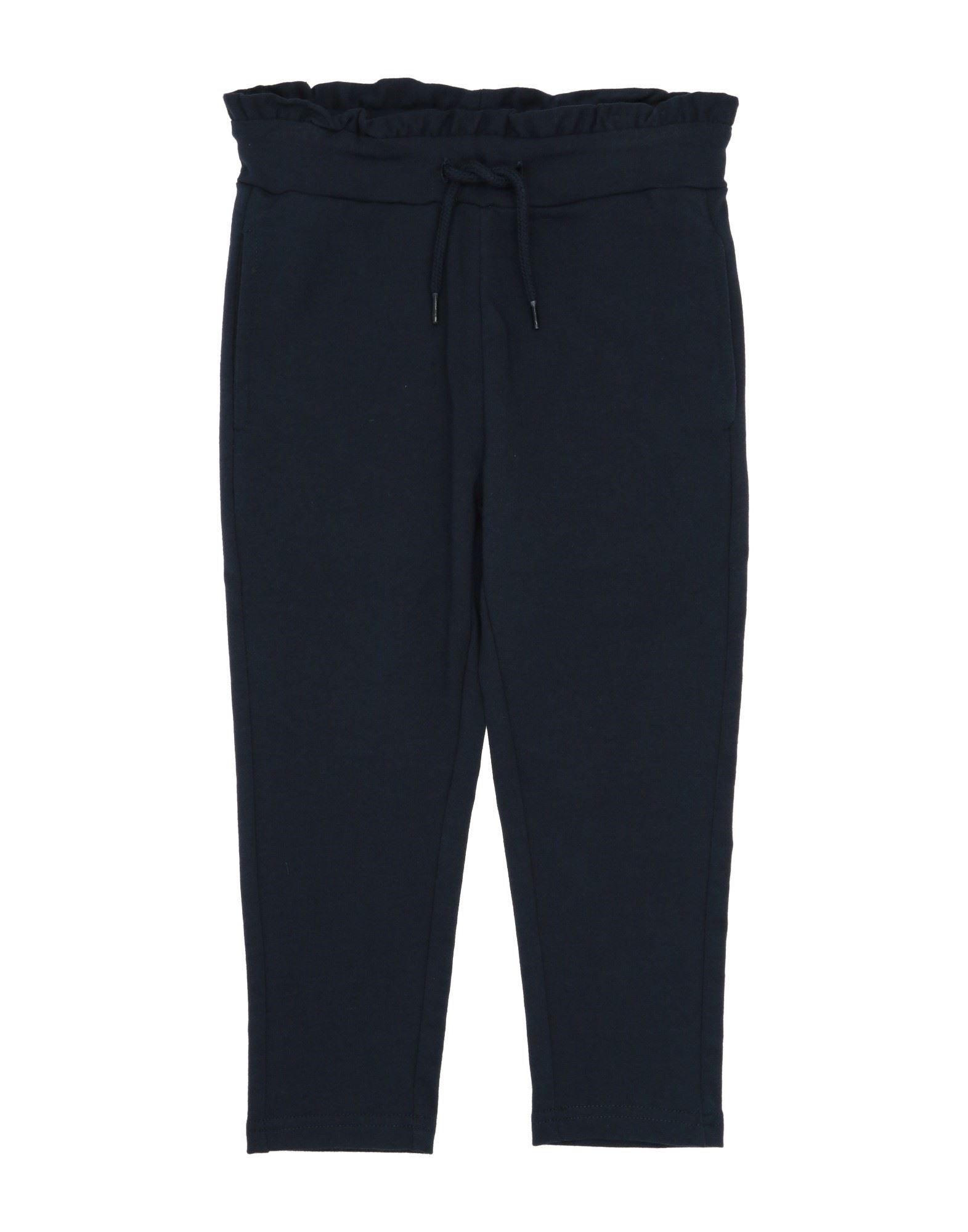 Name It® Pants In Midnight Blue