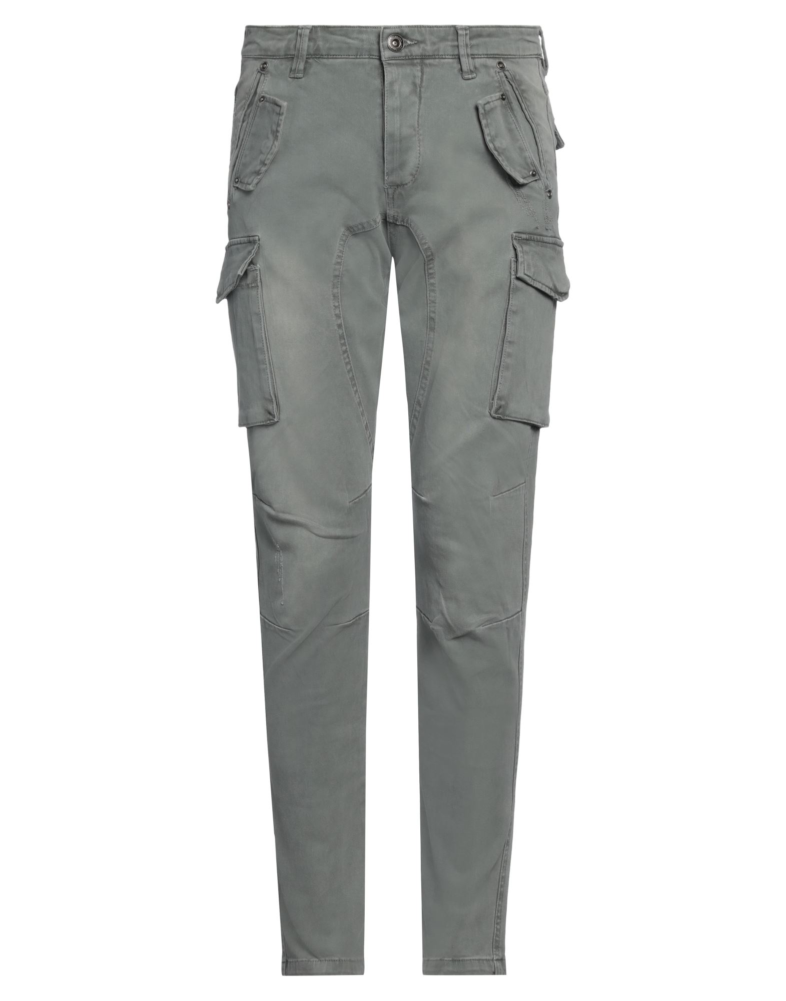  Gianni Lupo - Hosen & Röcke - Hosen - On Yoox.com 