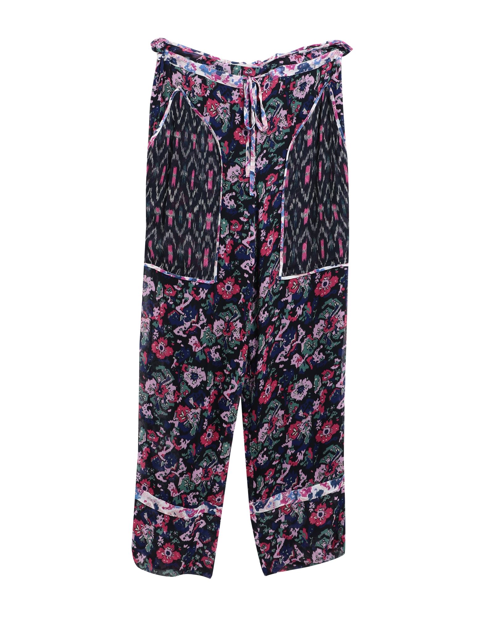  Marant étoile - Hosen & Röcke - Hosen - On Yoox.com 