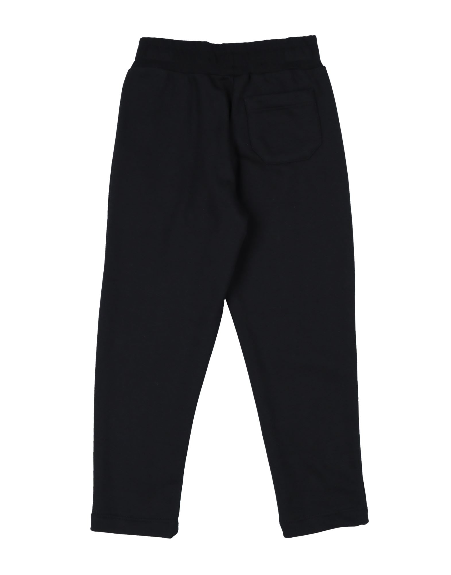  Golden Goose - Hosen & Röcke - Hosen - On Yoox.com 
