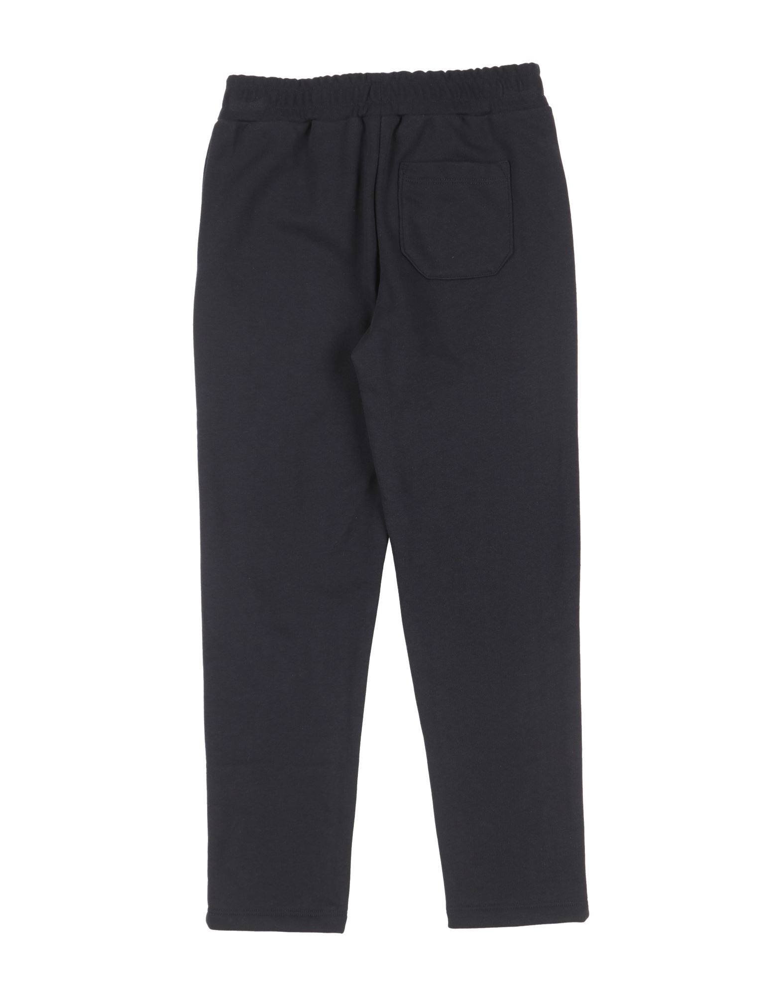  Golden Goose - Hosen & Röcke - Hosen - On Yoox.com 