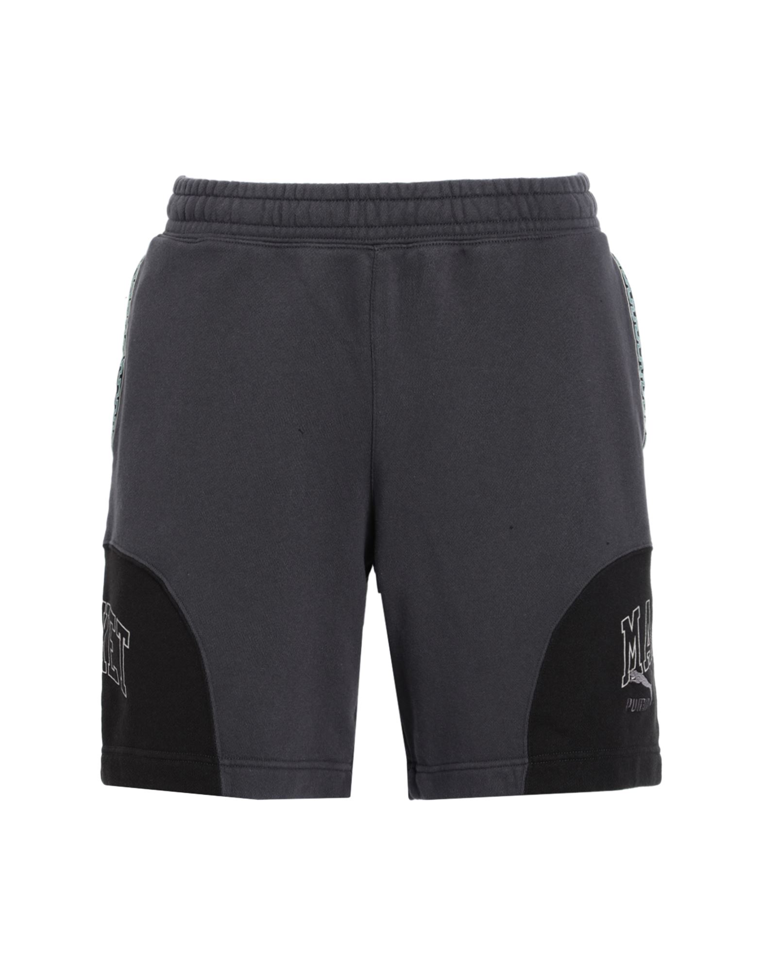 ԥ볫PUMA x MARKET  硼ȥѥġХߥ塼 㥳 S åȥ 100% 