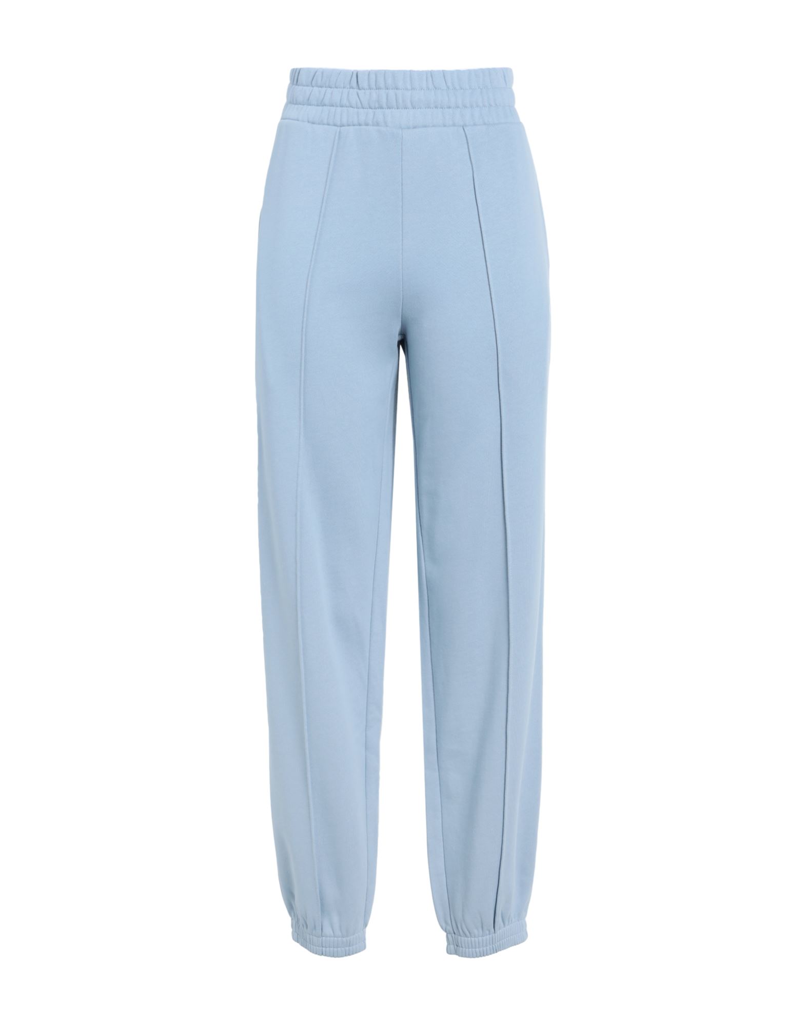 ԥ볫PUMA ǥ ѥ ֥롼 XS åȥ 100% Classics Sweatpants TR