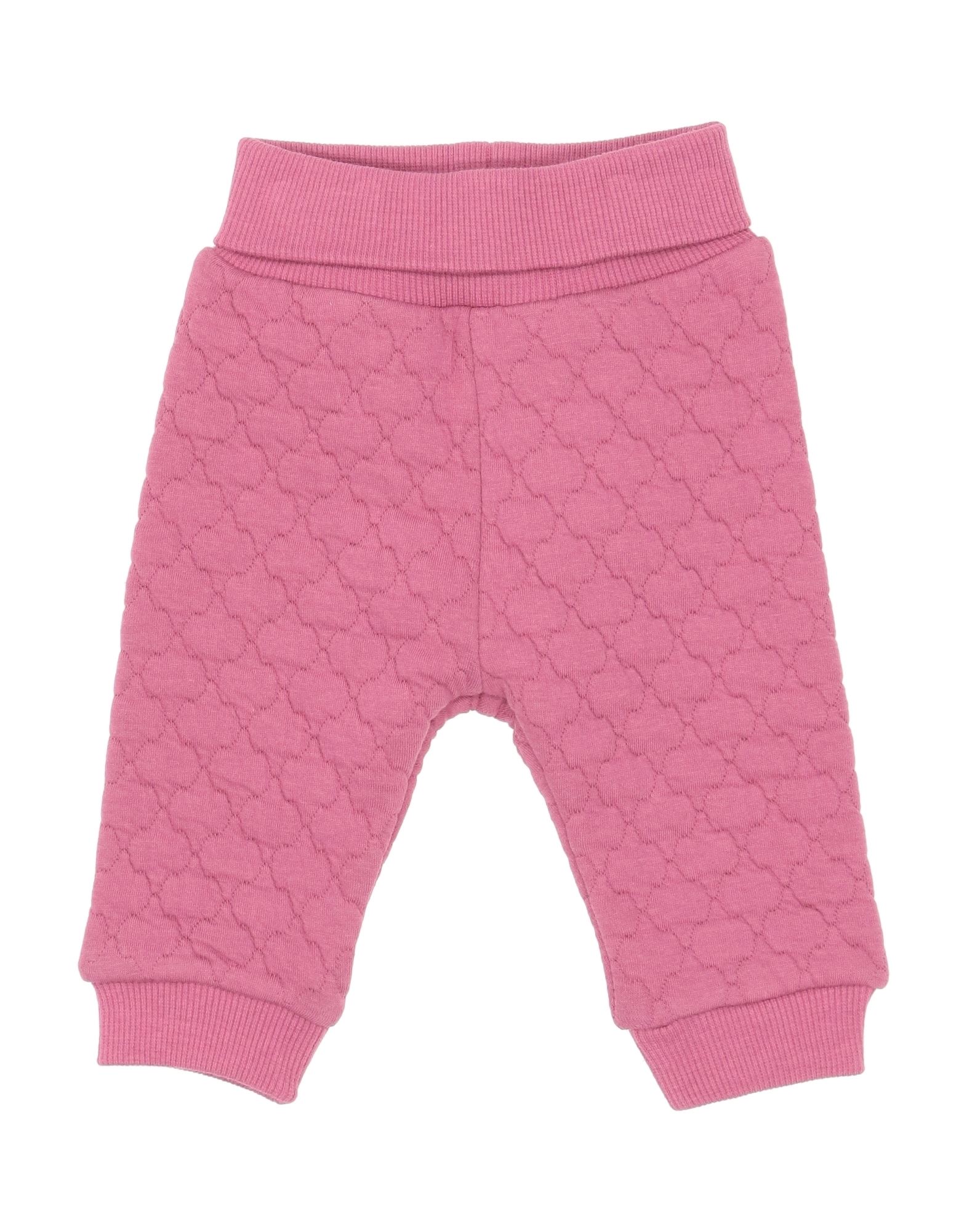 ԥ볫NAME IT? 륺 0-24  ѥ ƥ 9 ˥ååȥ 61% / ݥꥨƥ 38% / ݥꥦ쥿 1%