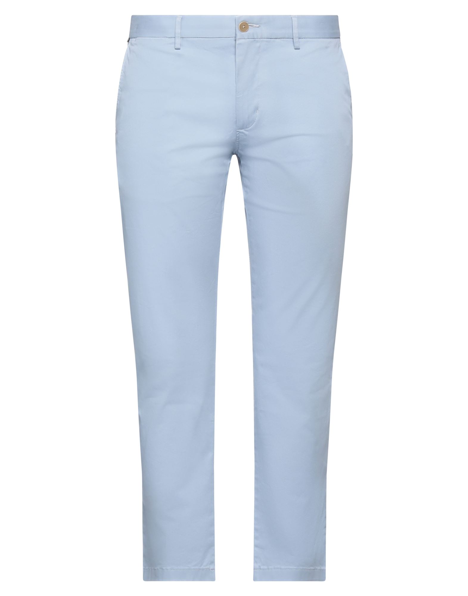 Tommy Hilfiger Pants In Blue